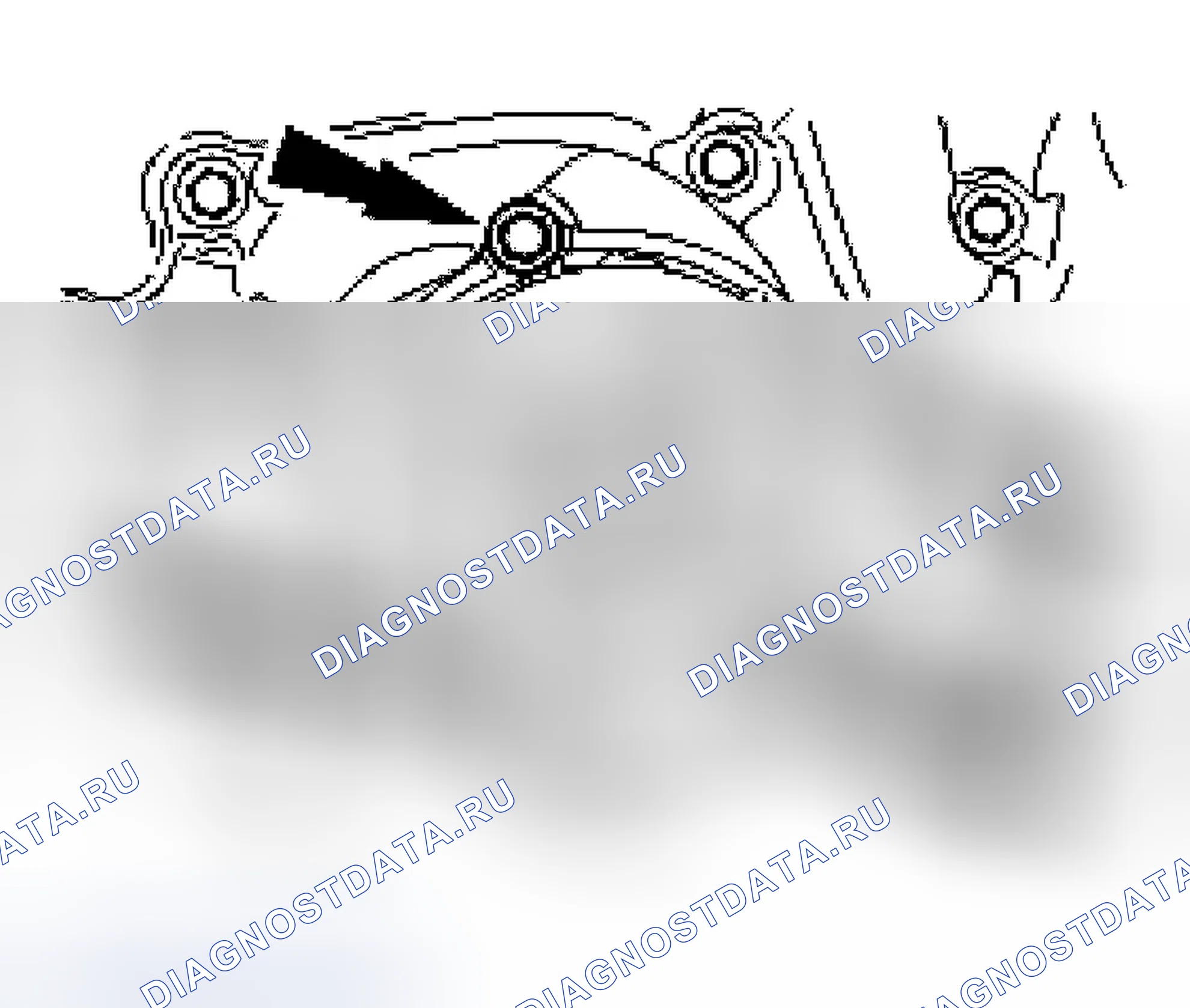 Рис. 1823. Ford Econoline E250 