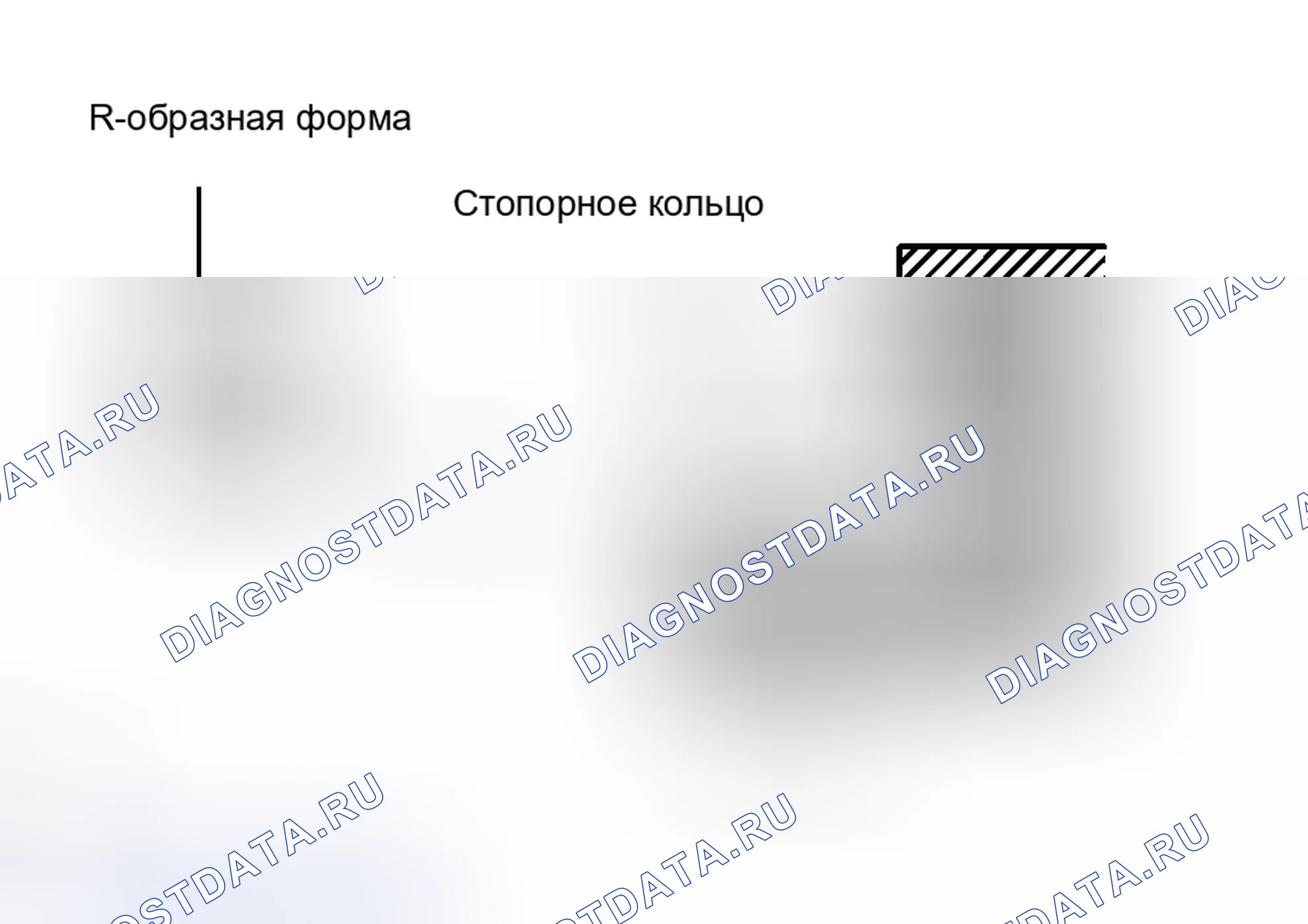 Рис. 243. Toyota Land Cruiser 100 рестайлинг 2