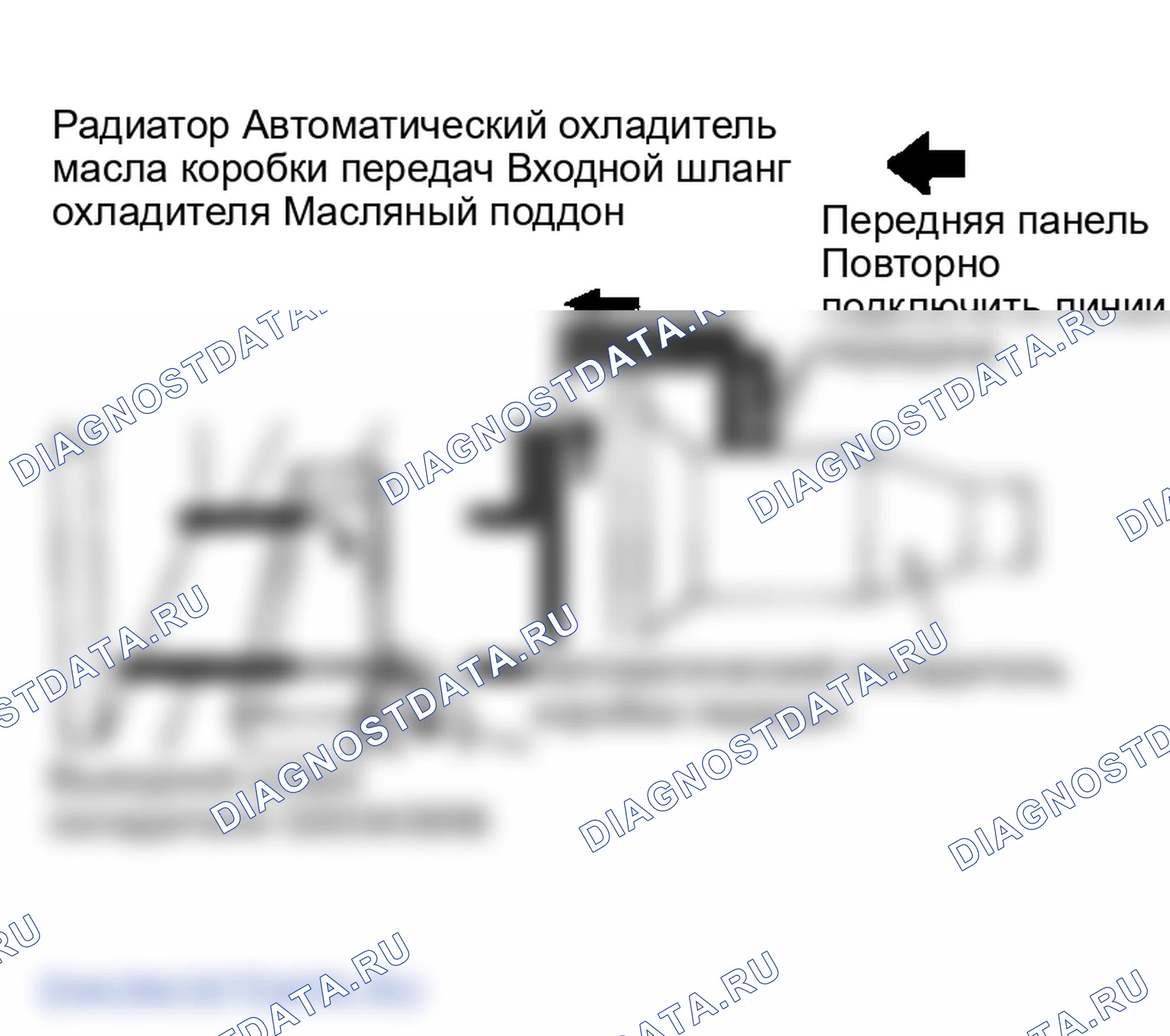 Рис. 22. Infiniti FX35 I