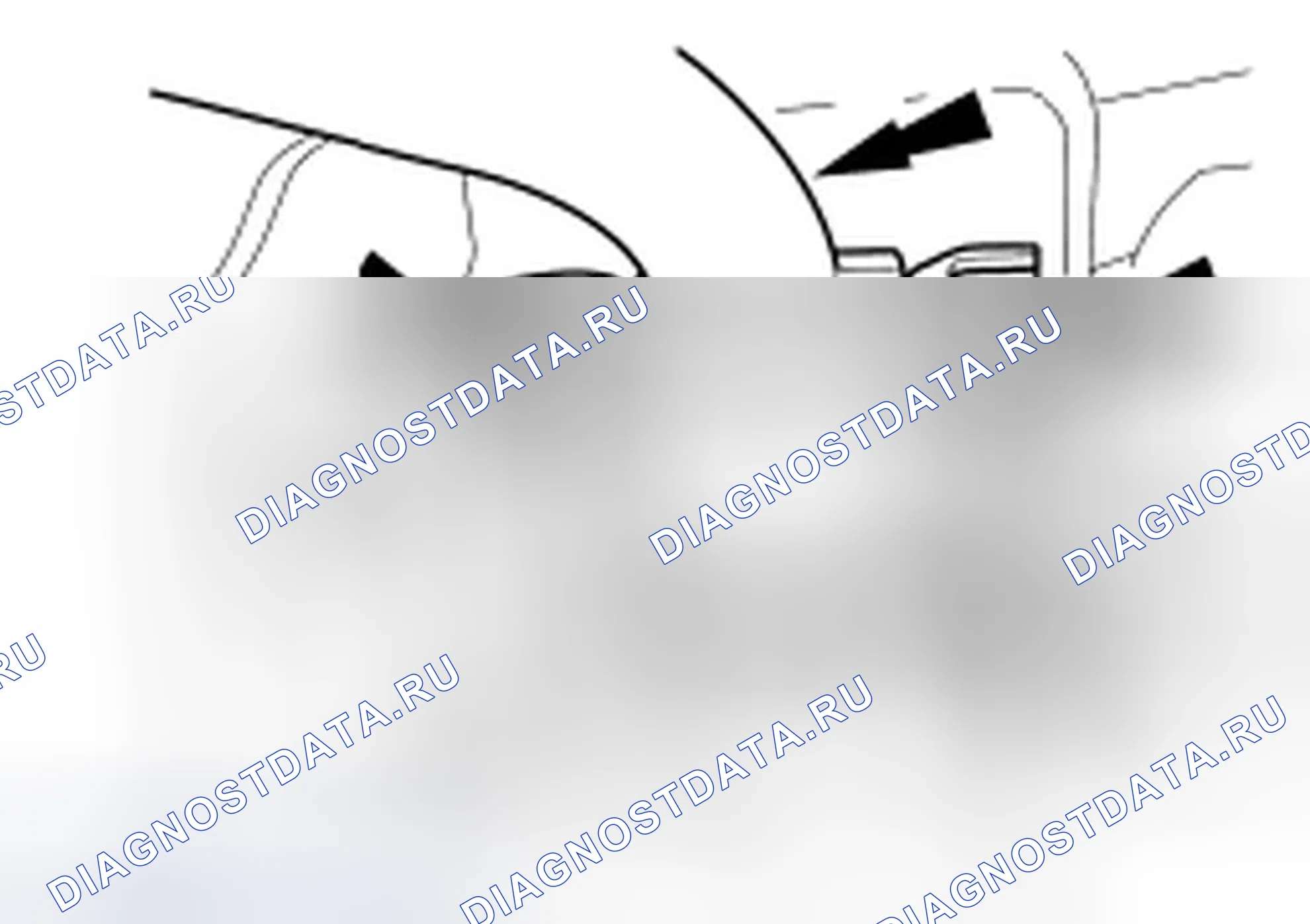 Рис. 7. Ford Expedition III