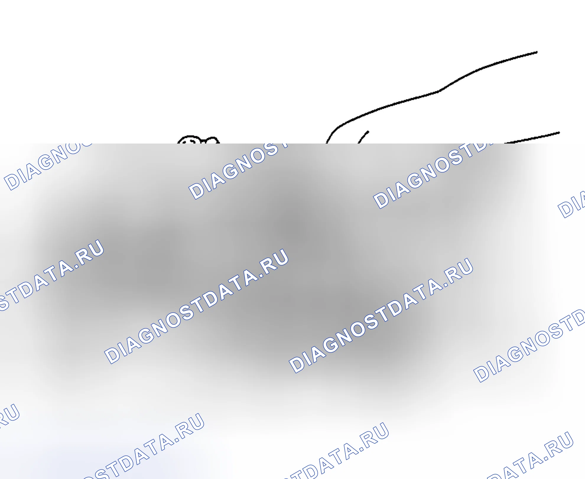 Рис. 713. Mazda MX-5 NA