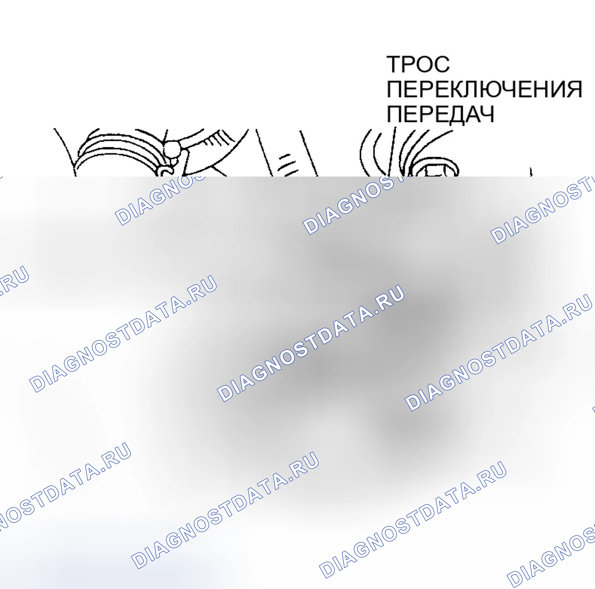Рис. 15. Dodge Neon II