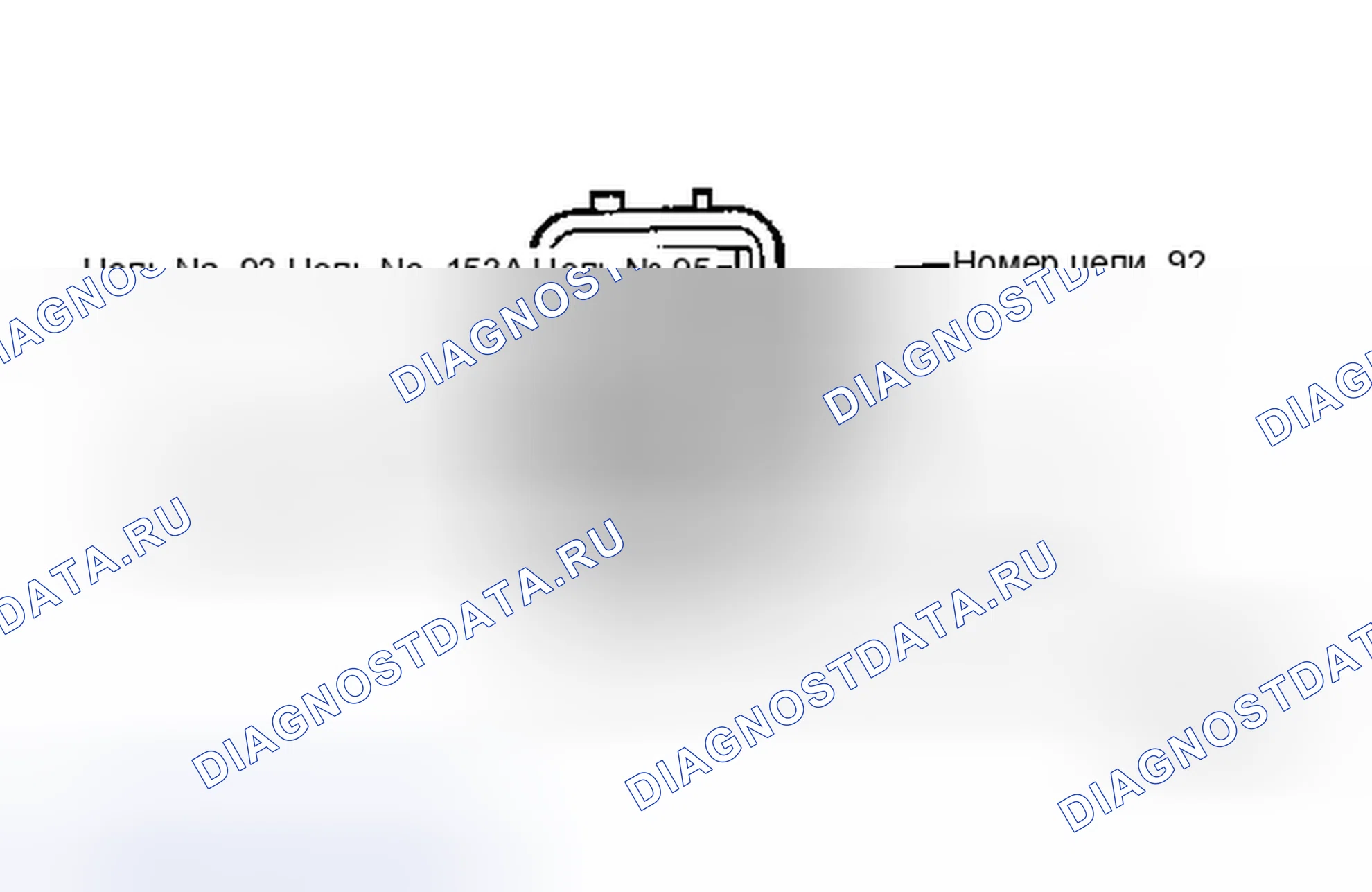Рис. 3. Saturn SC I