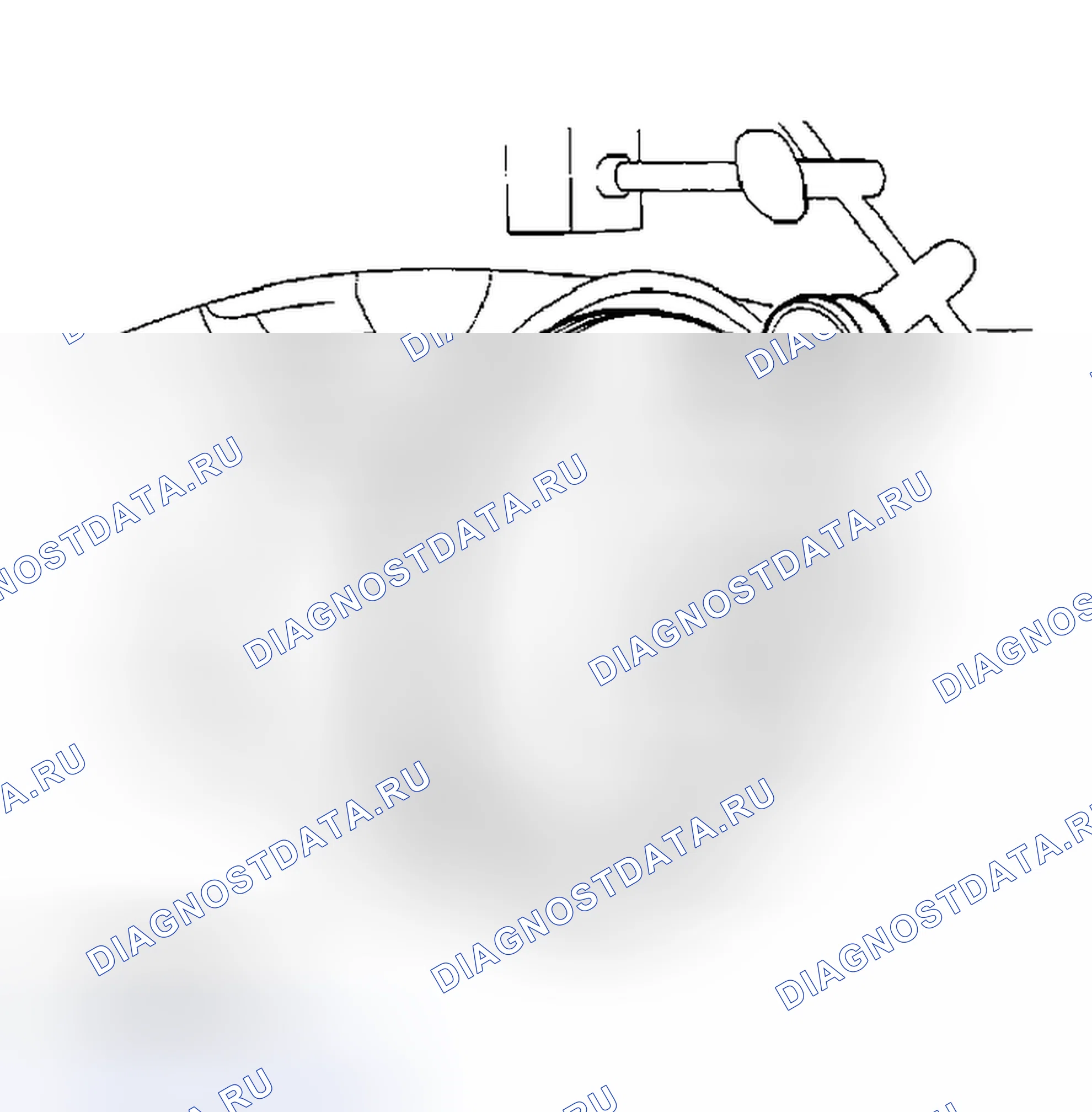 Рис. 13. Haval Xiaolong Max I