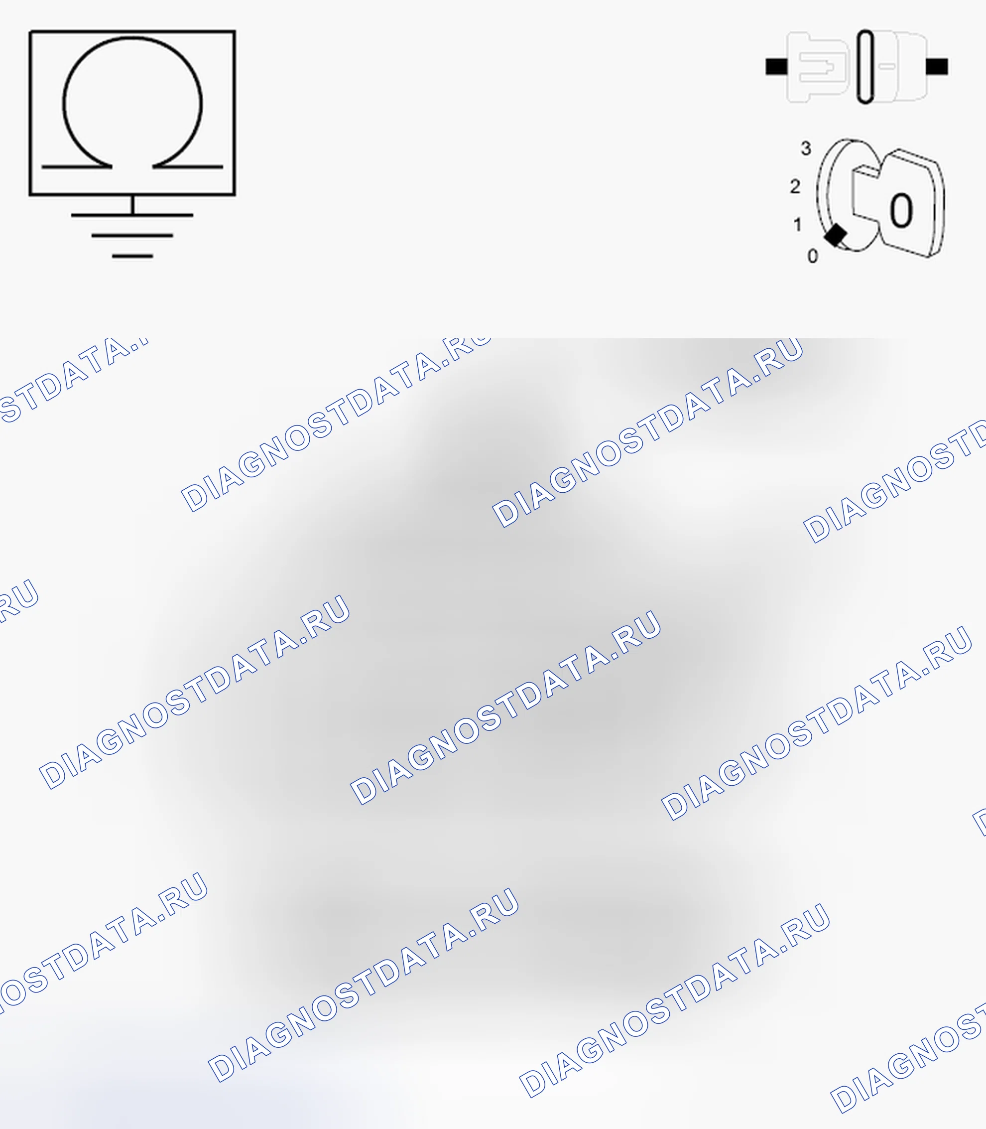 Рис. 145. RAM 1500 IV