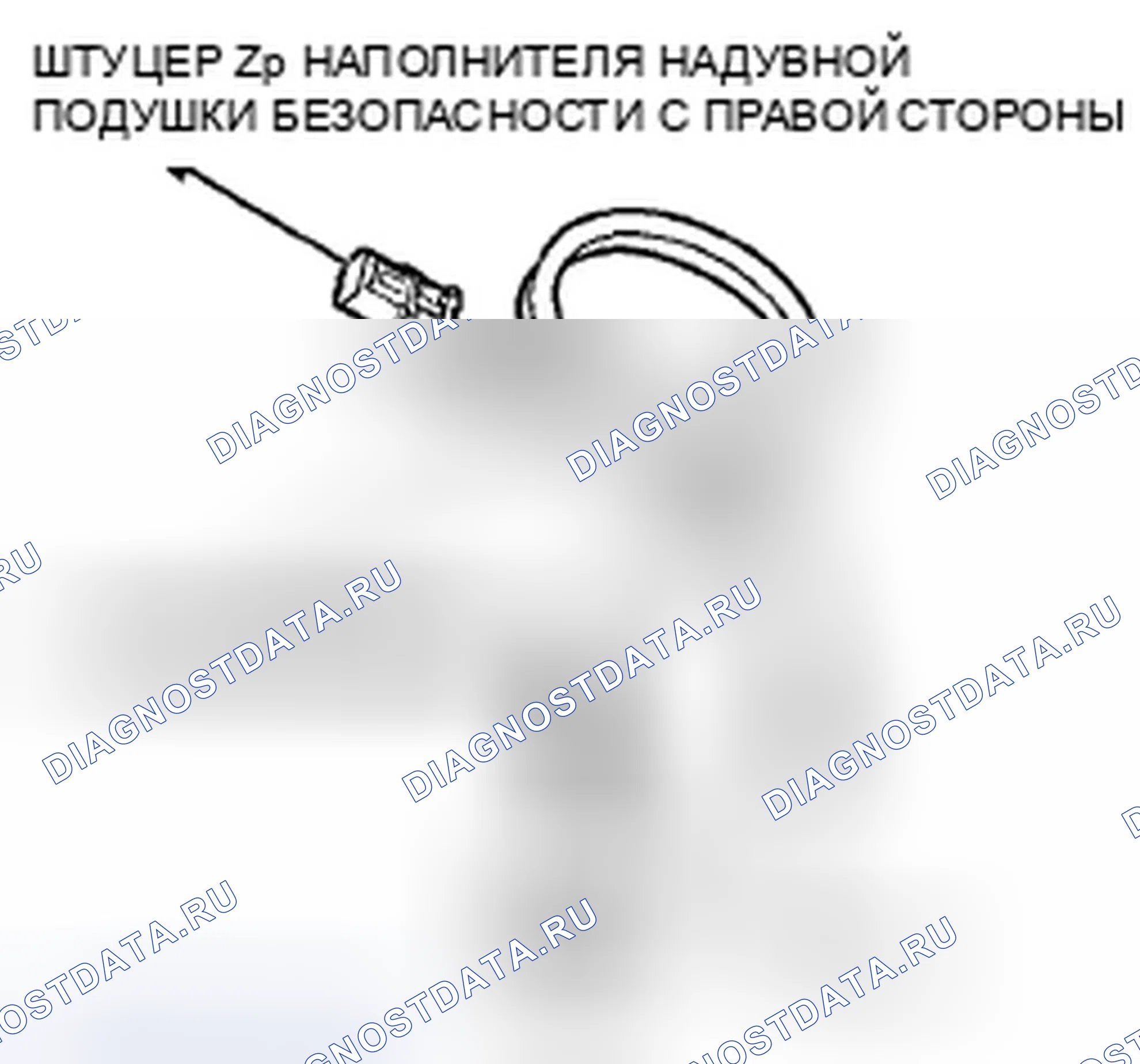 Рис. 74. Honda Crosstour I