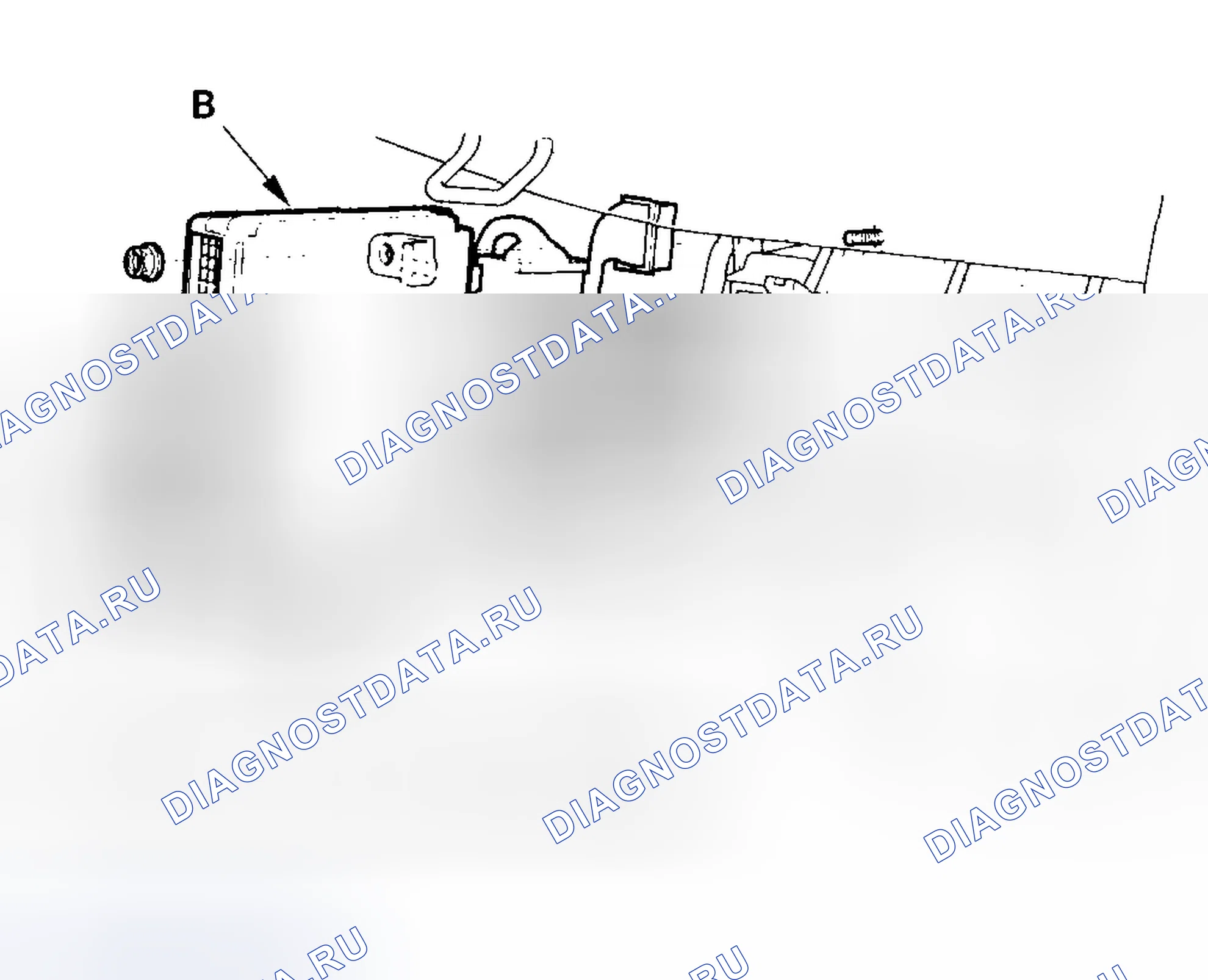 Рис. 68. Honda Civic VII рестайлинг