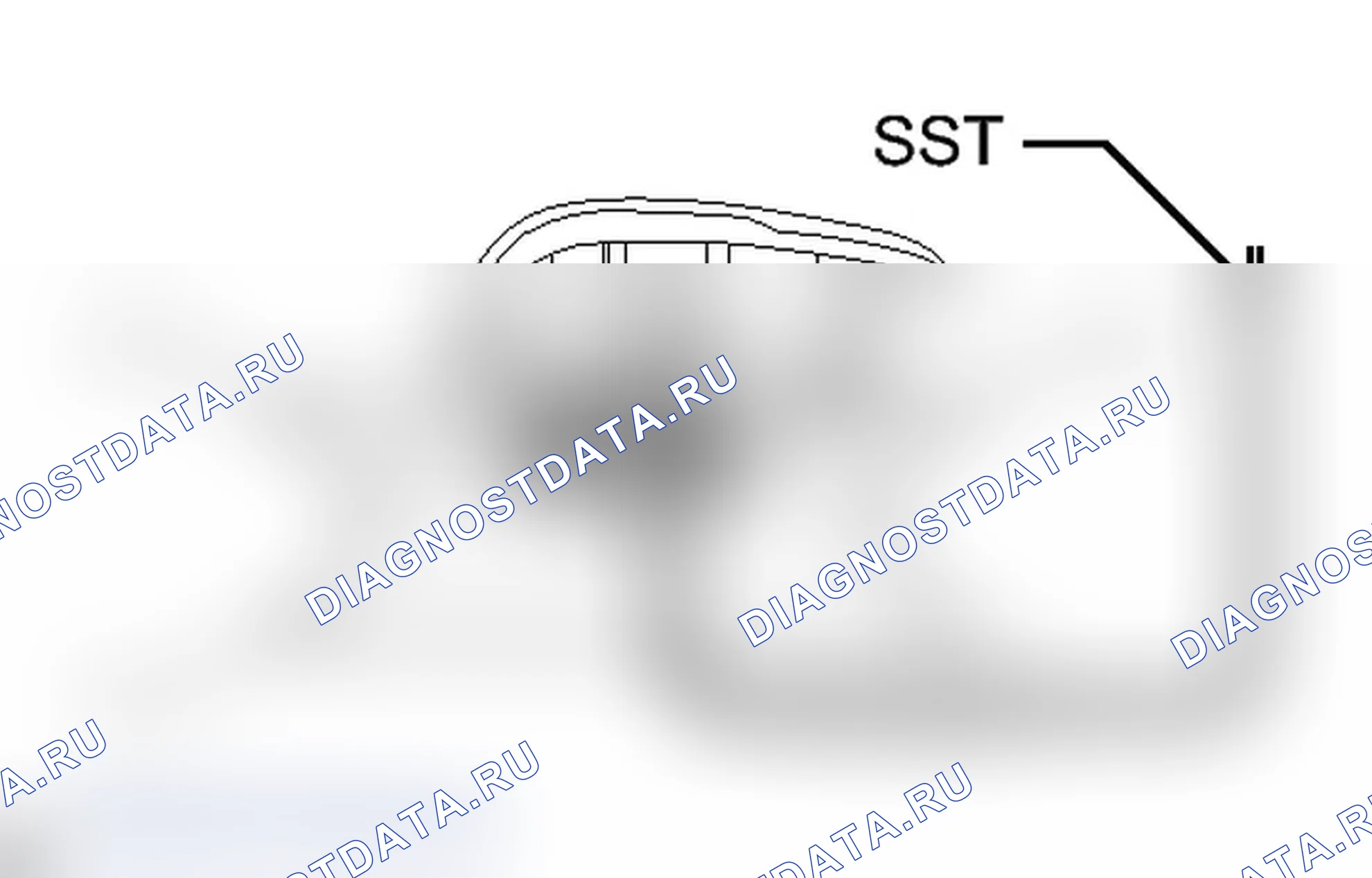 Рис. 73. Toyota Prius C I