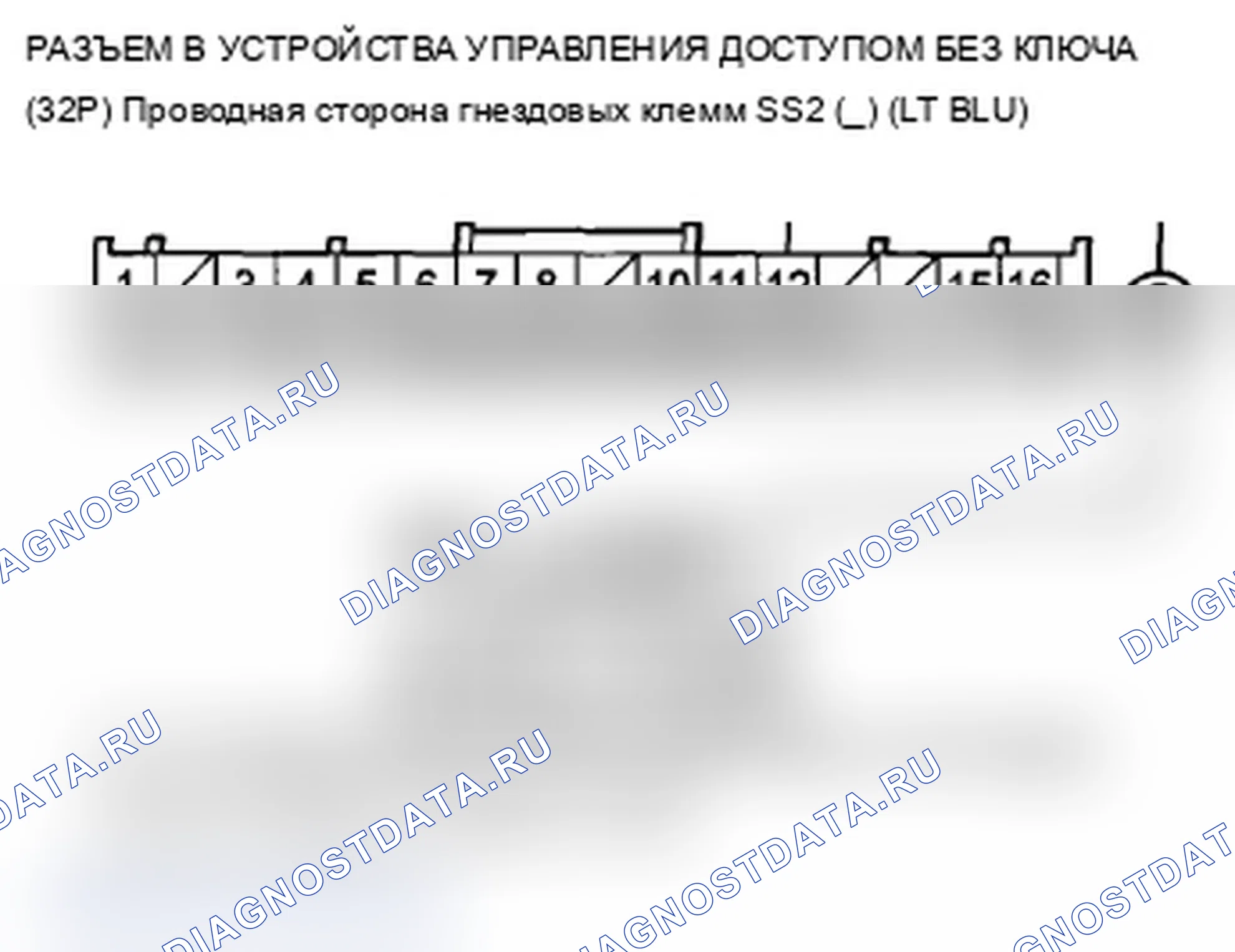 Рис. 141. Acura TL IV рестайлинг