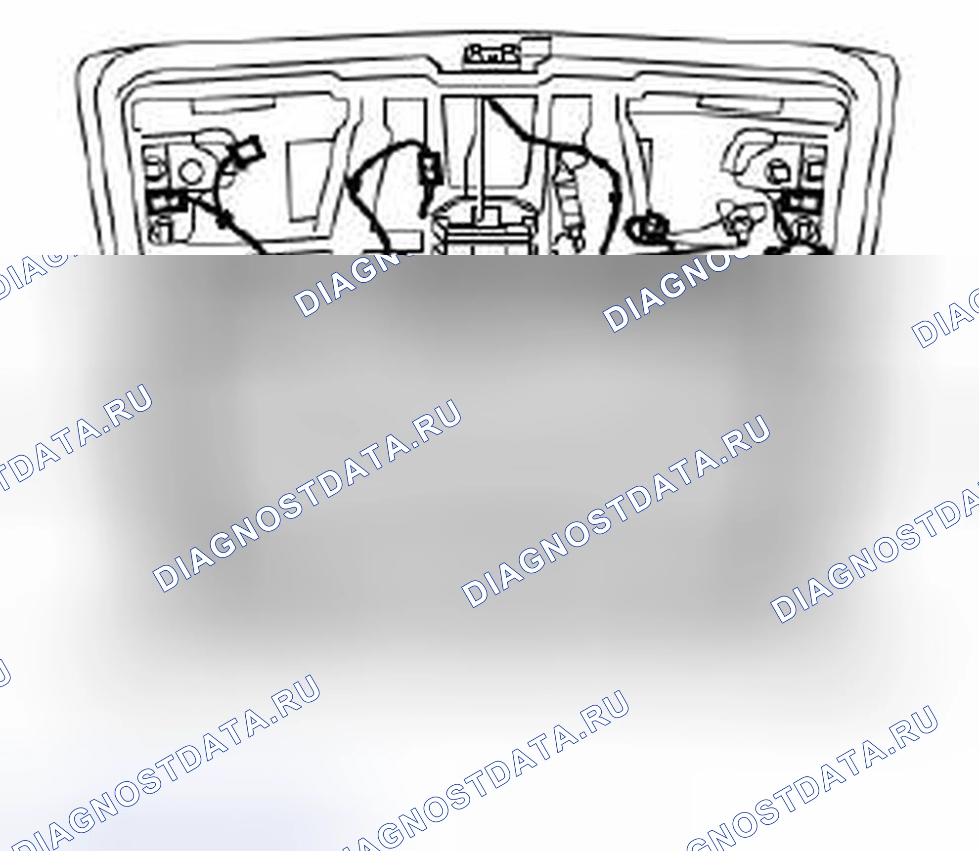 Рис. 130. Kia Picanto III
