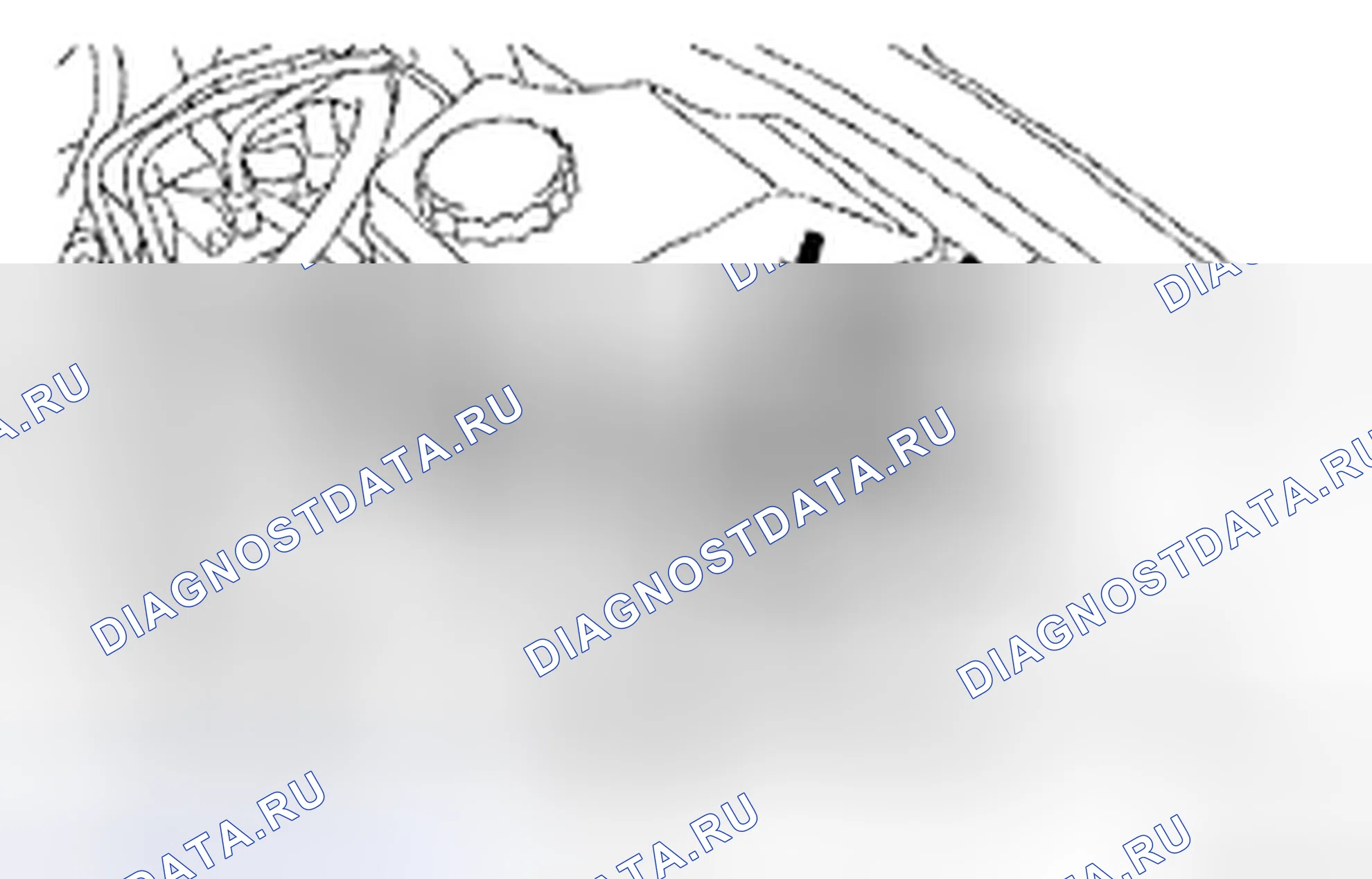 Рис. 22. Honda CR-V VI