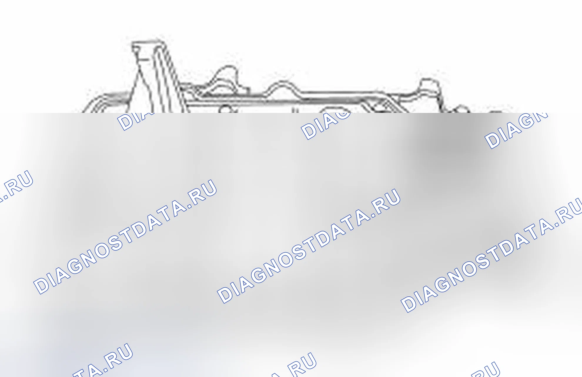 Рис. 114. Ford Ranger II