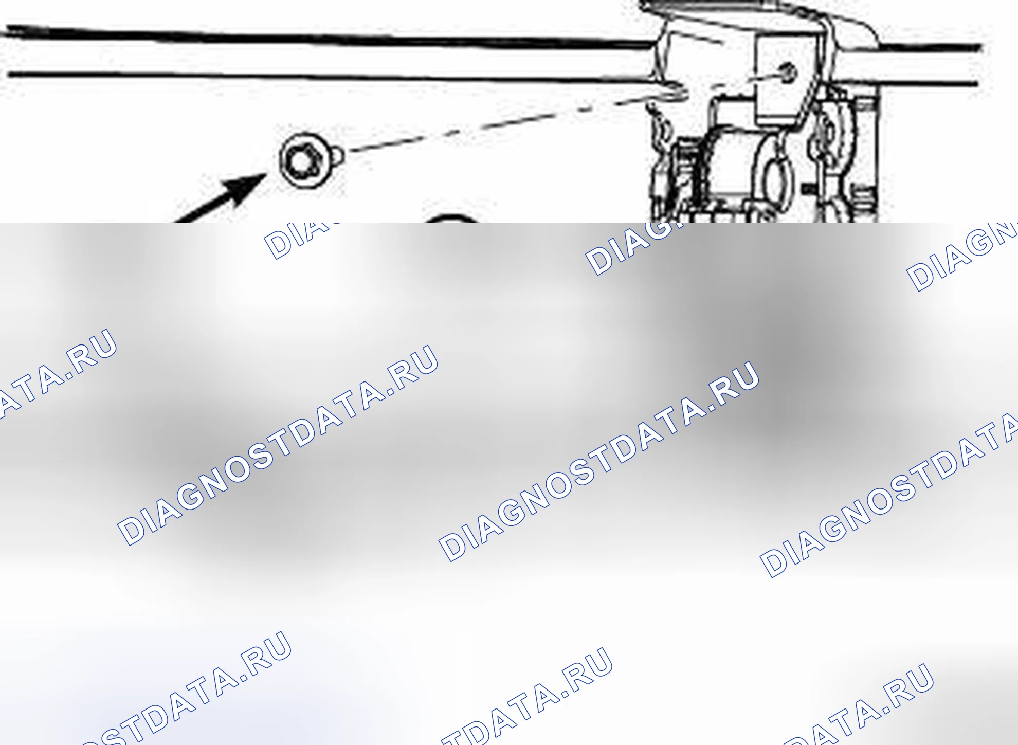 Рис. 6. Jeep Cherokee V рестайлинг