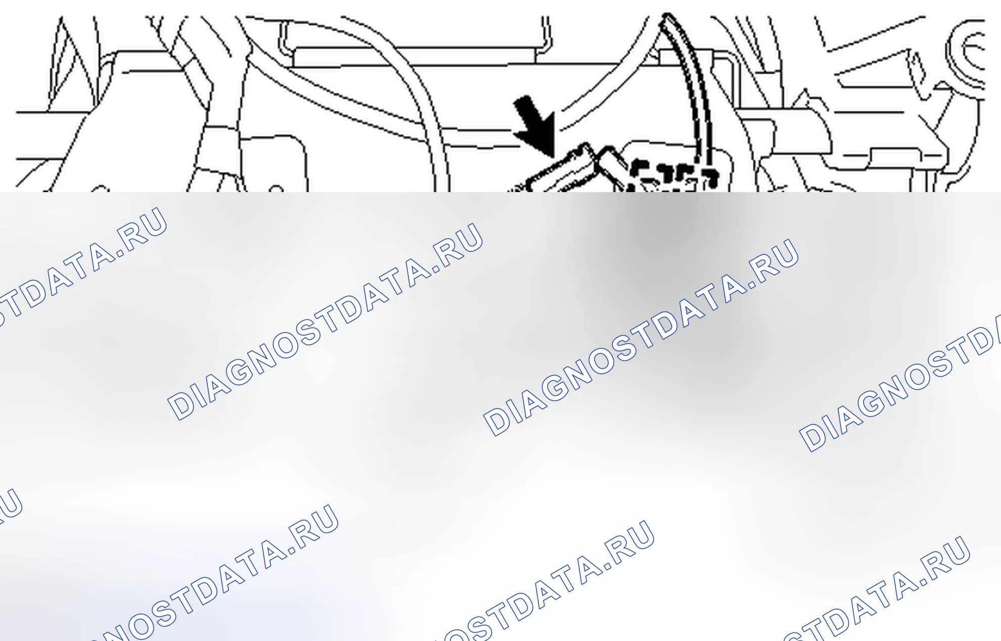 Рис. 52. Haval H4 I