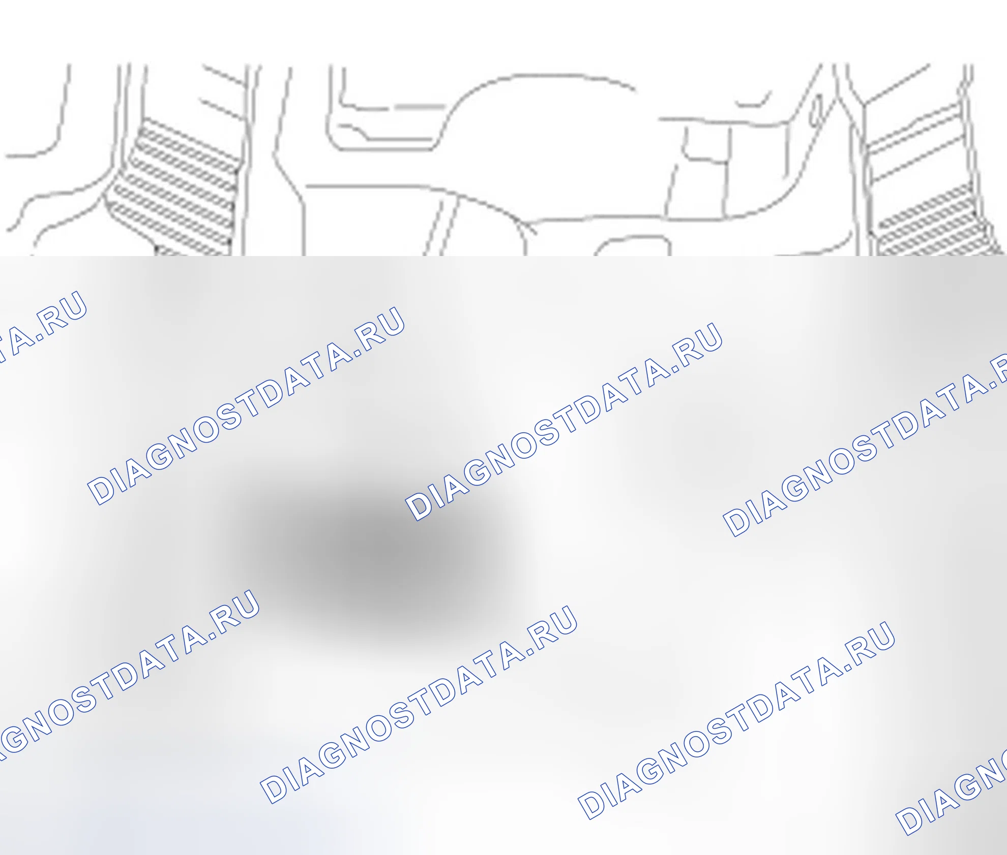 Рис. 275. Jeep Commander I