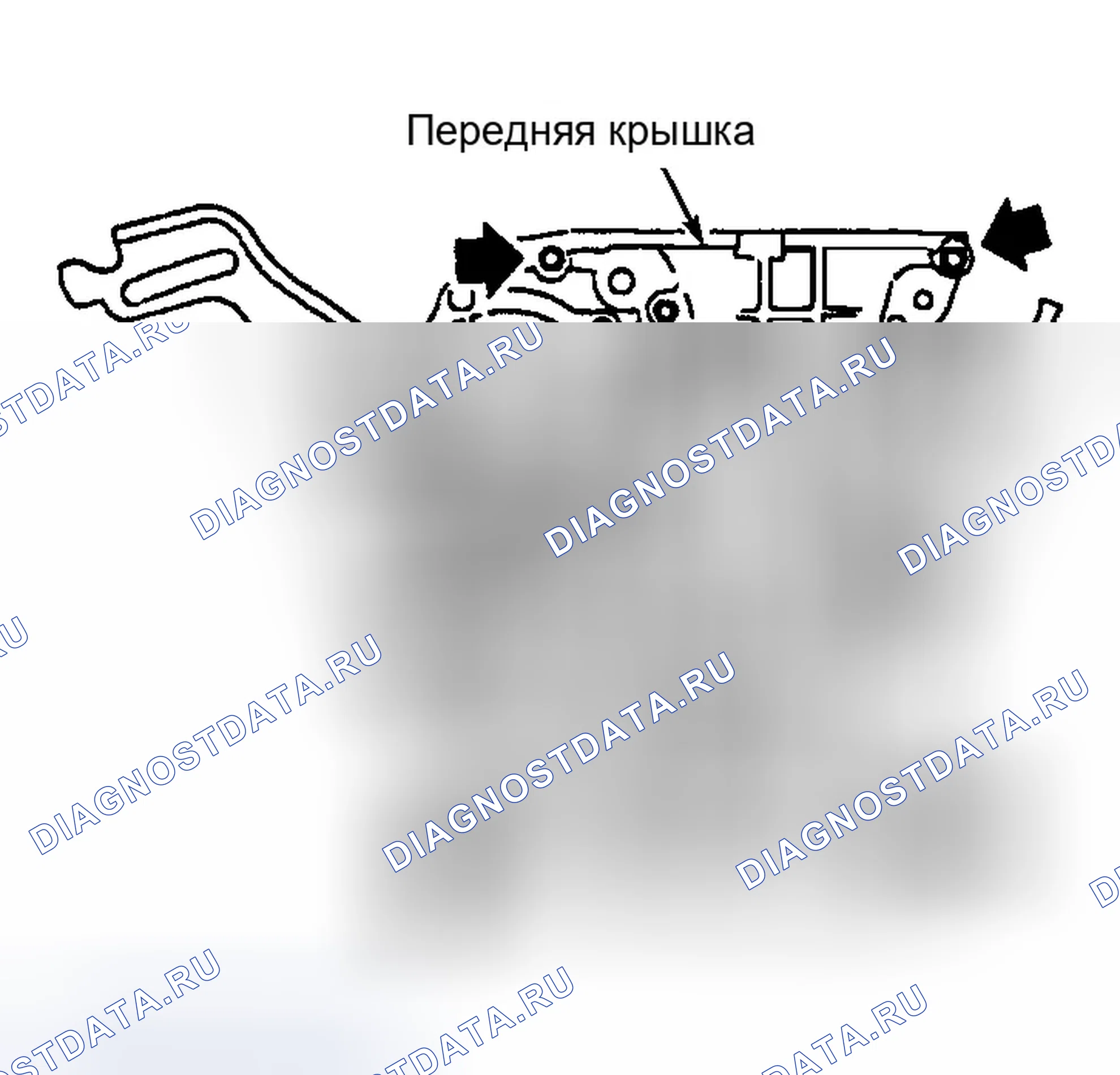 Рис. 8. Infiniti G20 II