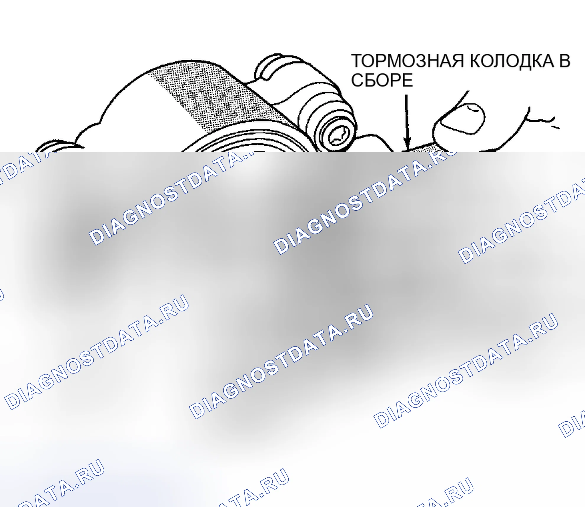 Рис. 8. Plymouth Prowler I