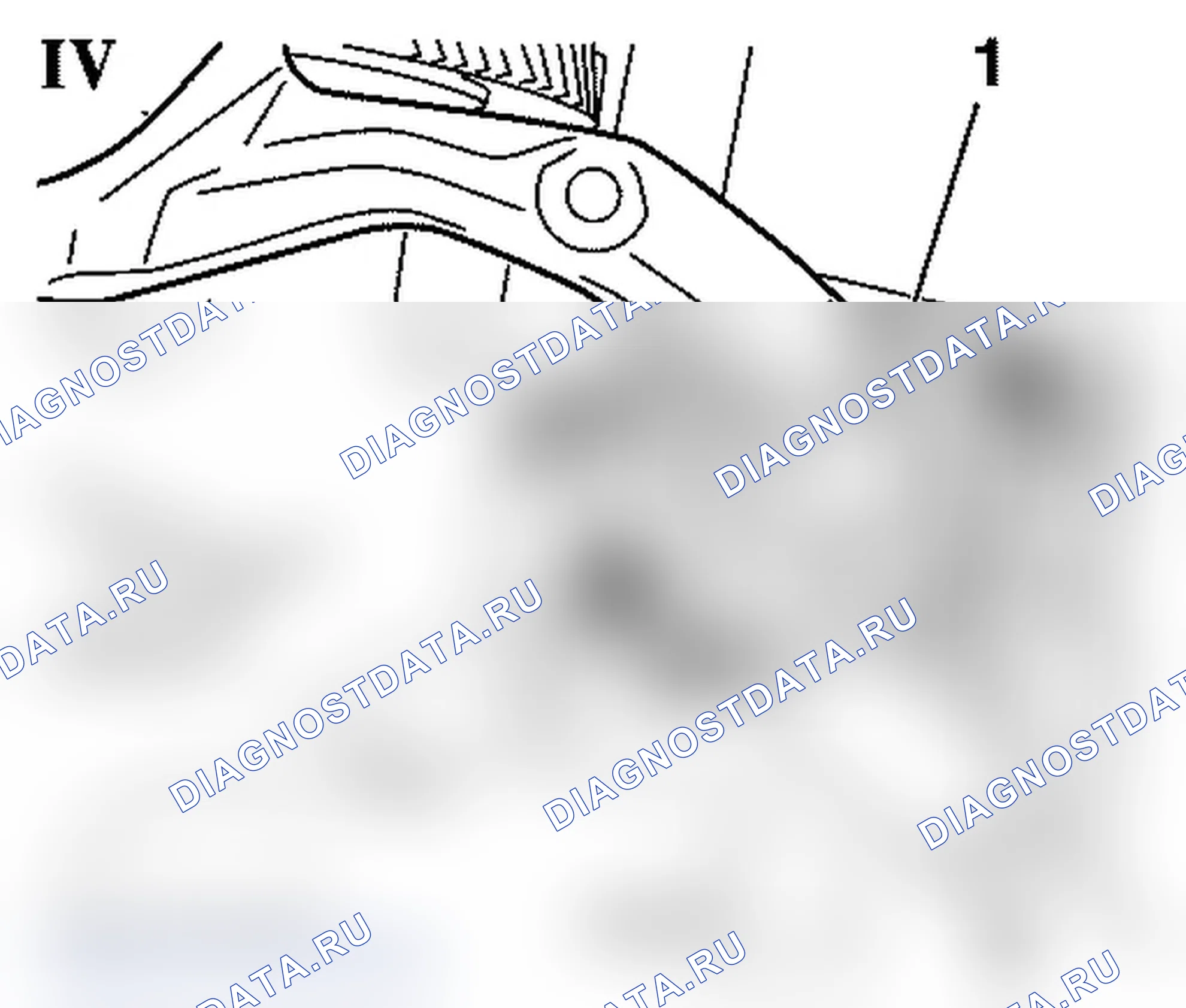 Коробка передач M20/M32 - Нарушение функционирования. Opel Signum I рестайлинг