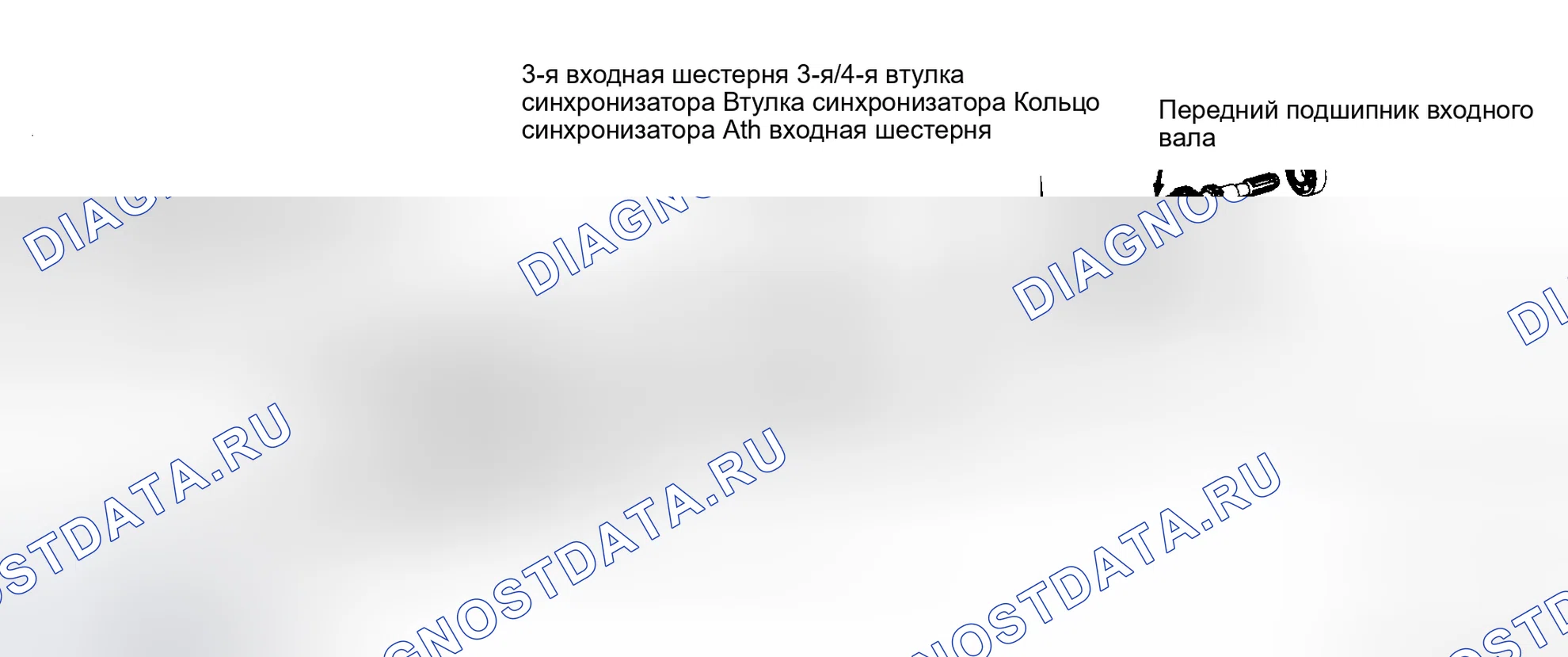 Рис. 1. Nissan Altima U13