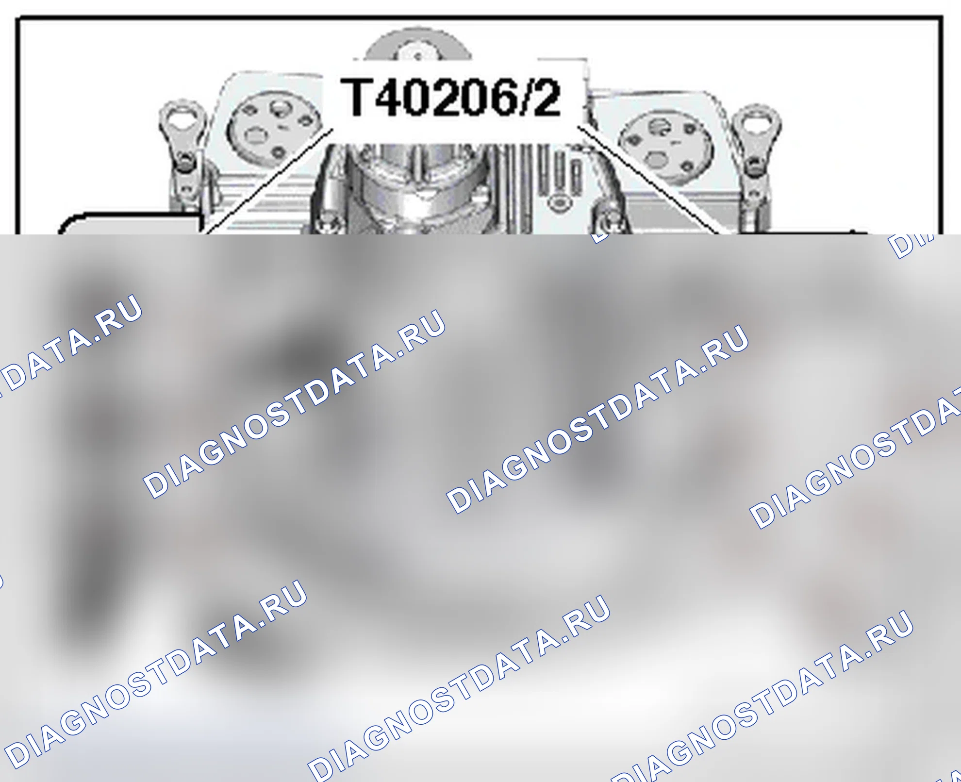 Рис. 38. Audi Q7 4L рестайлинг