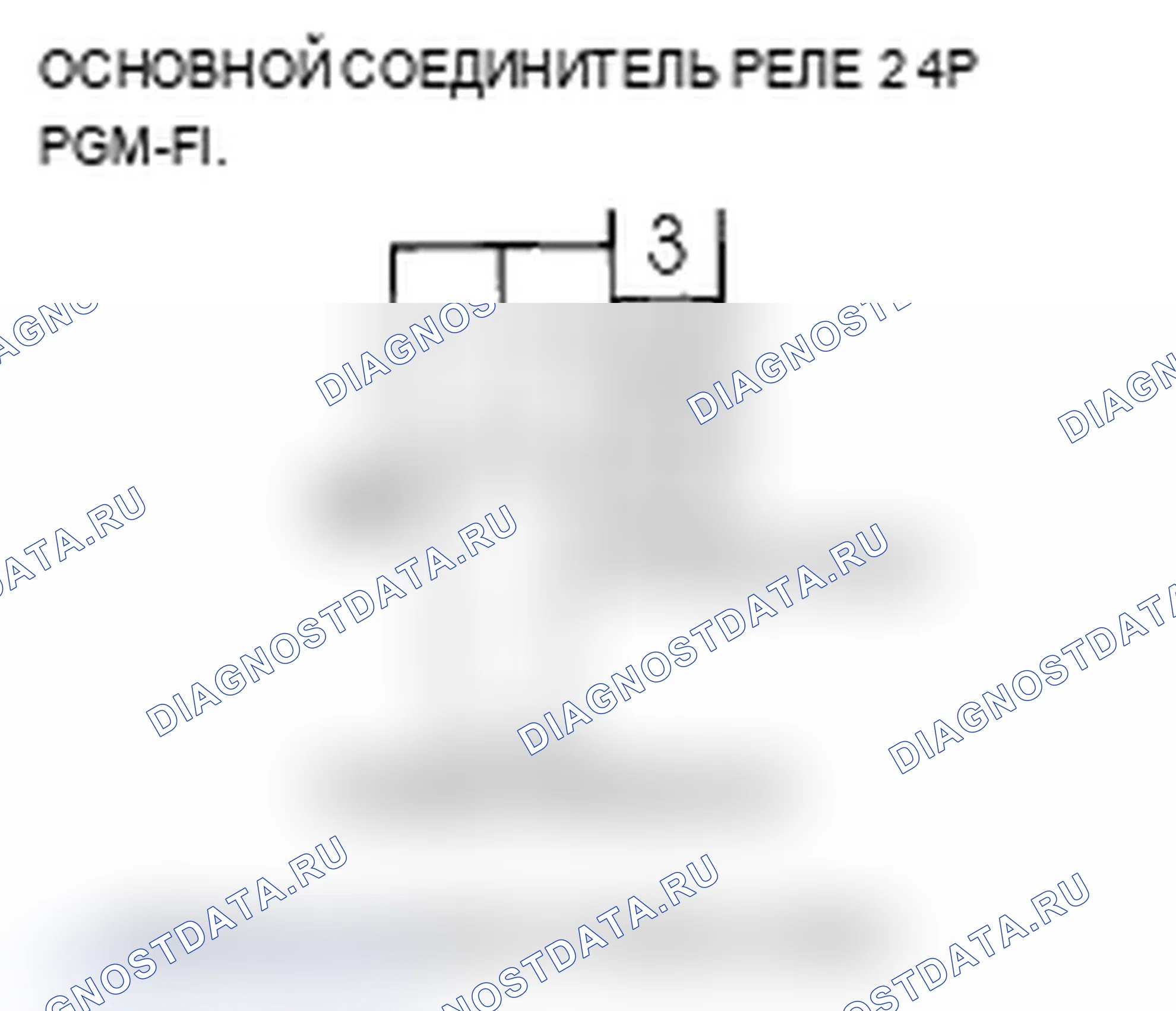 Рис. 14. Acura TL III рестайлинг