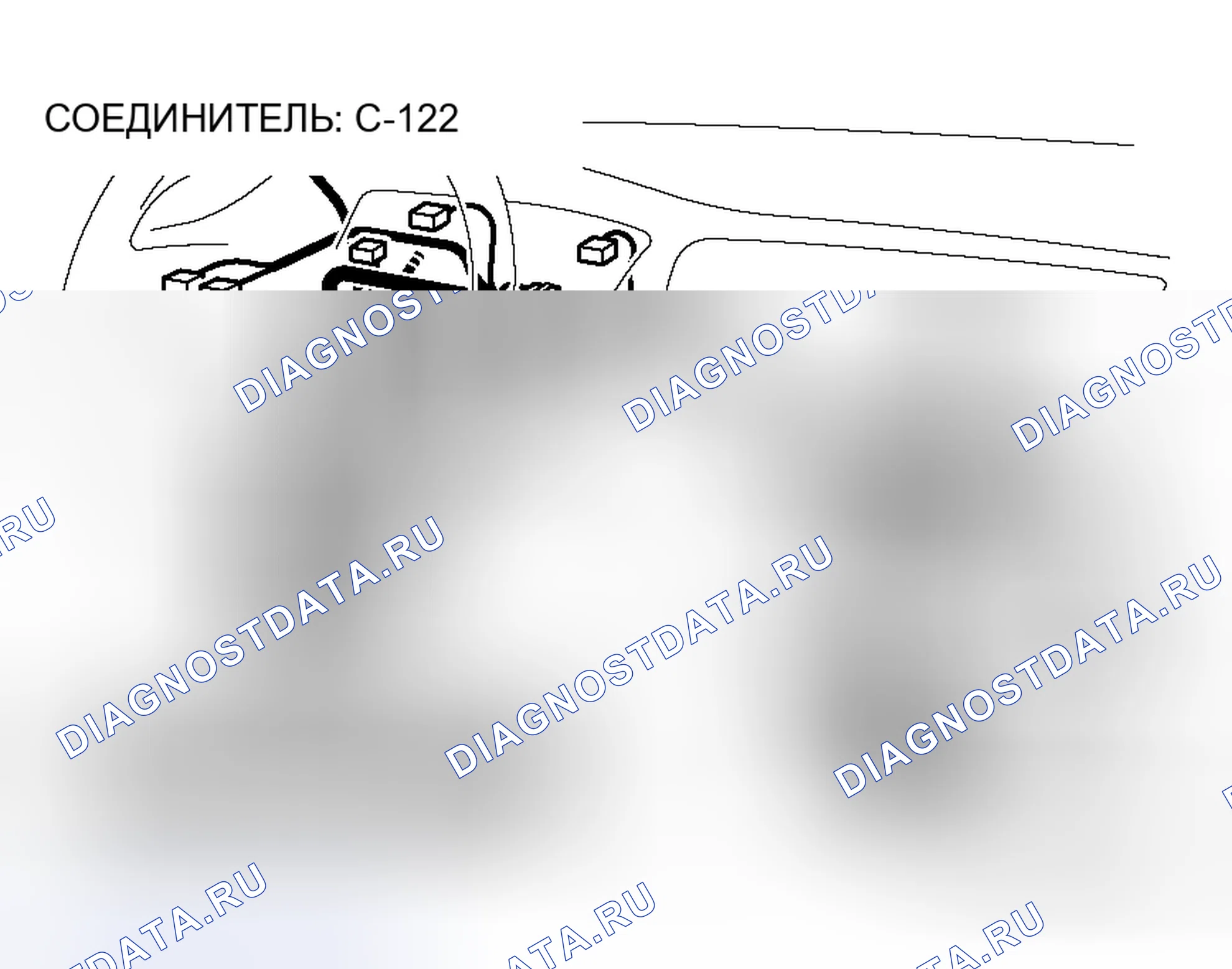 Рис. 148. Mitsubishi Lancer Evolution IX