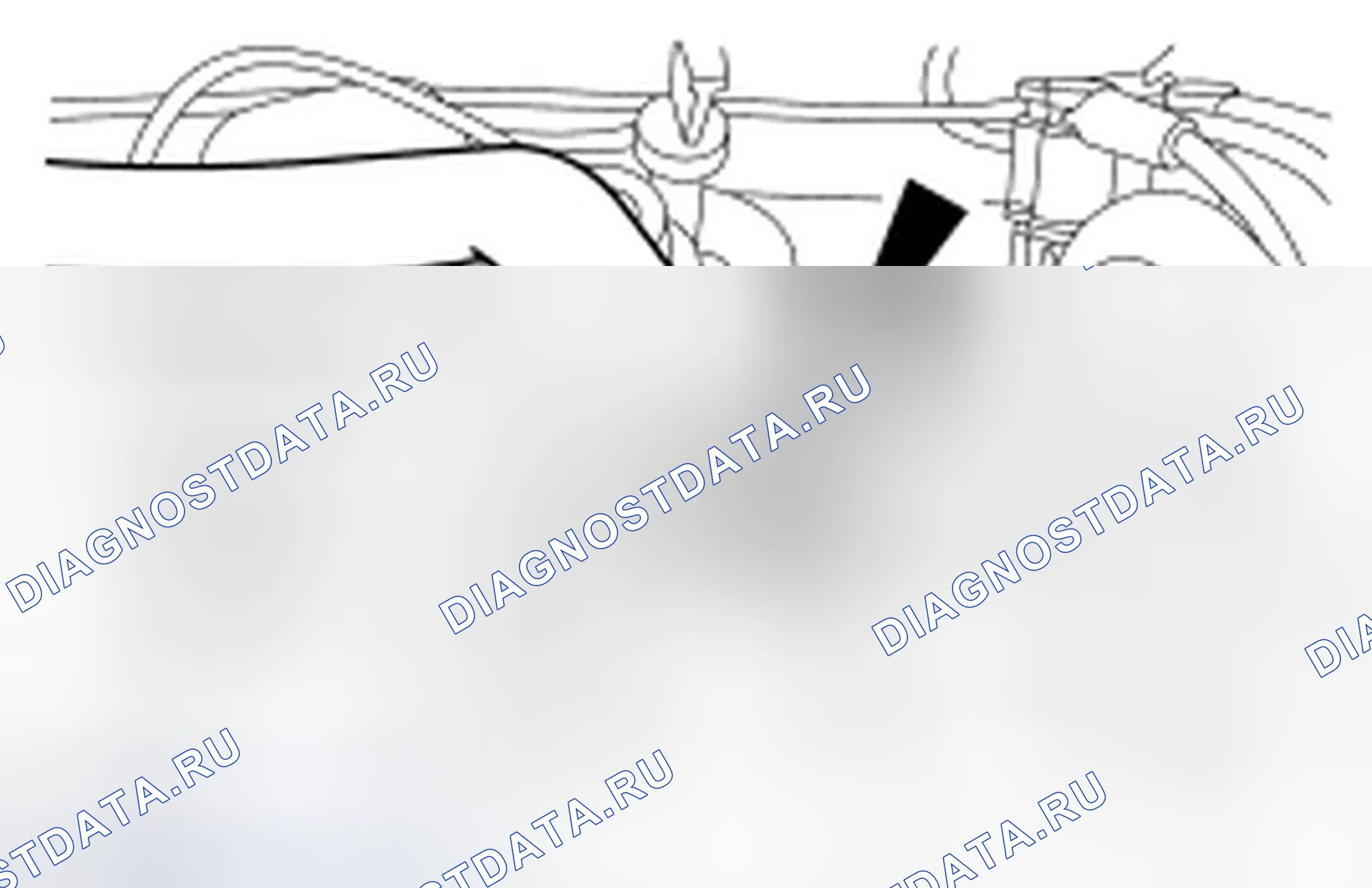 Рис. 90. Ford Ranger II