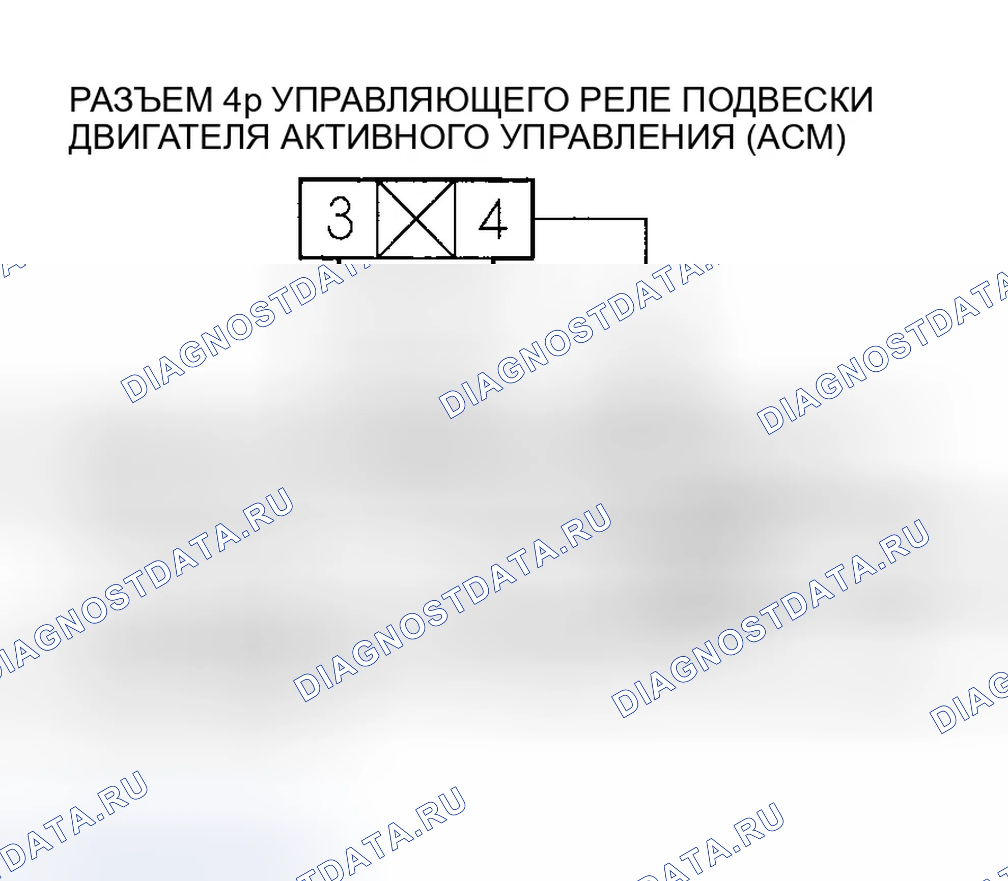Рис. 523. Honda Odyssey I