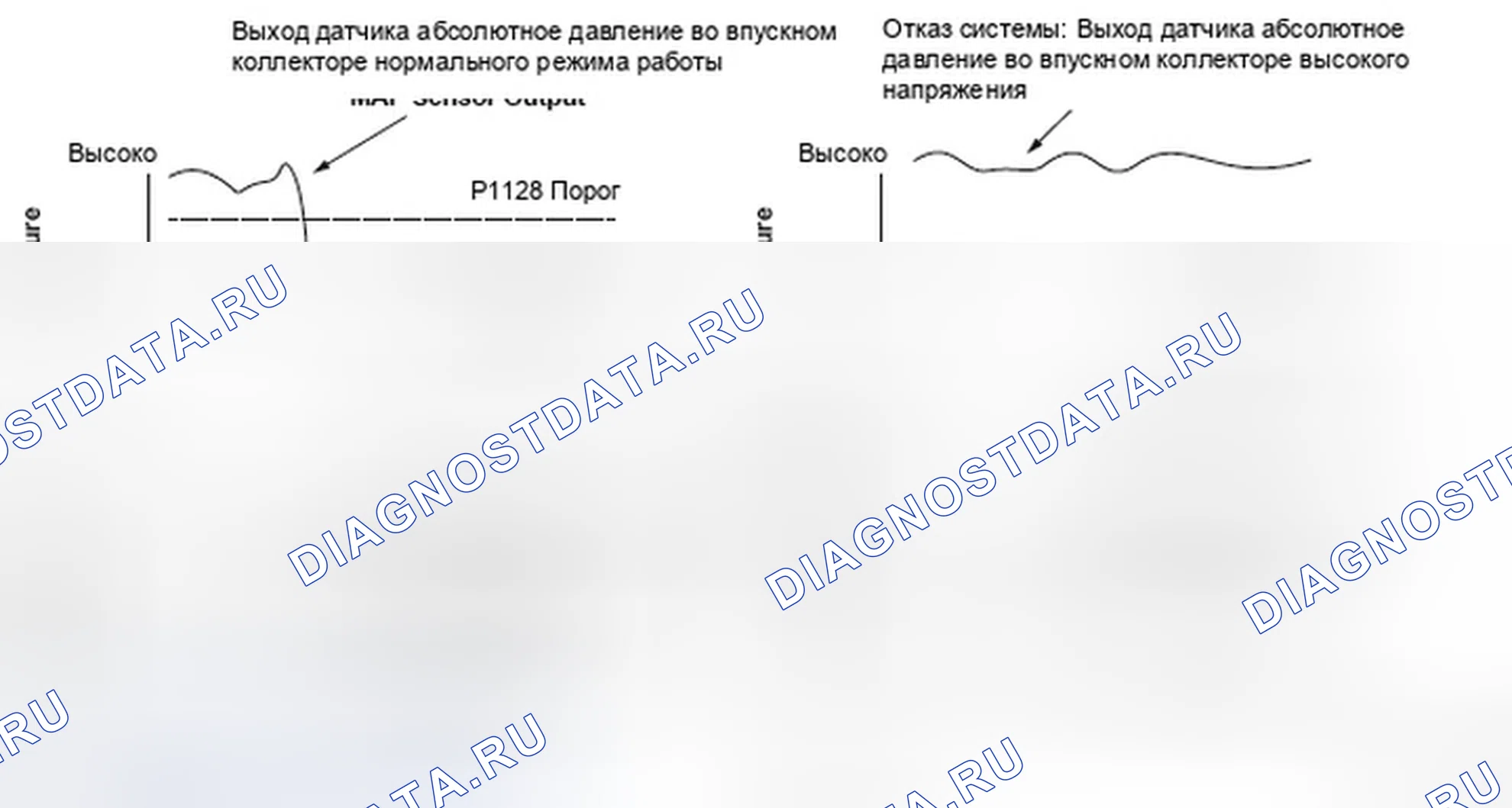 Рис. 323. Honda Element YH2 рестайлинг 2