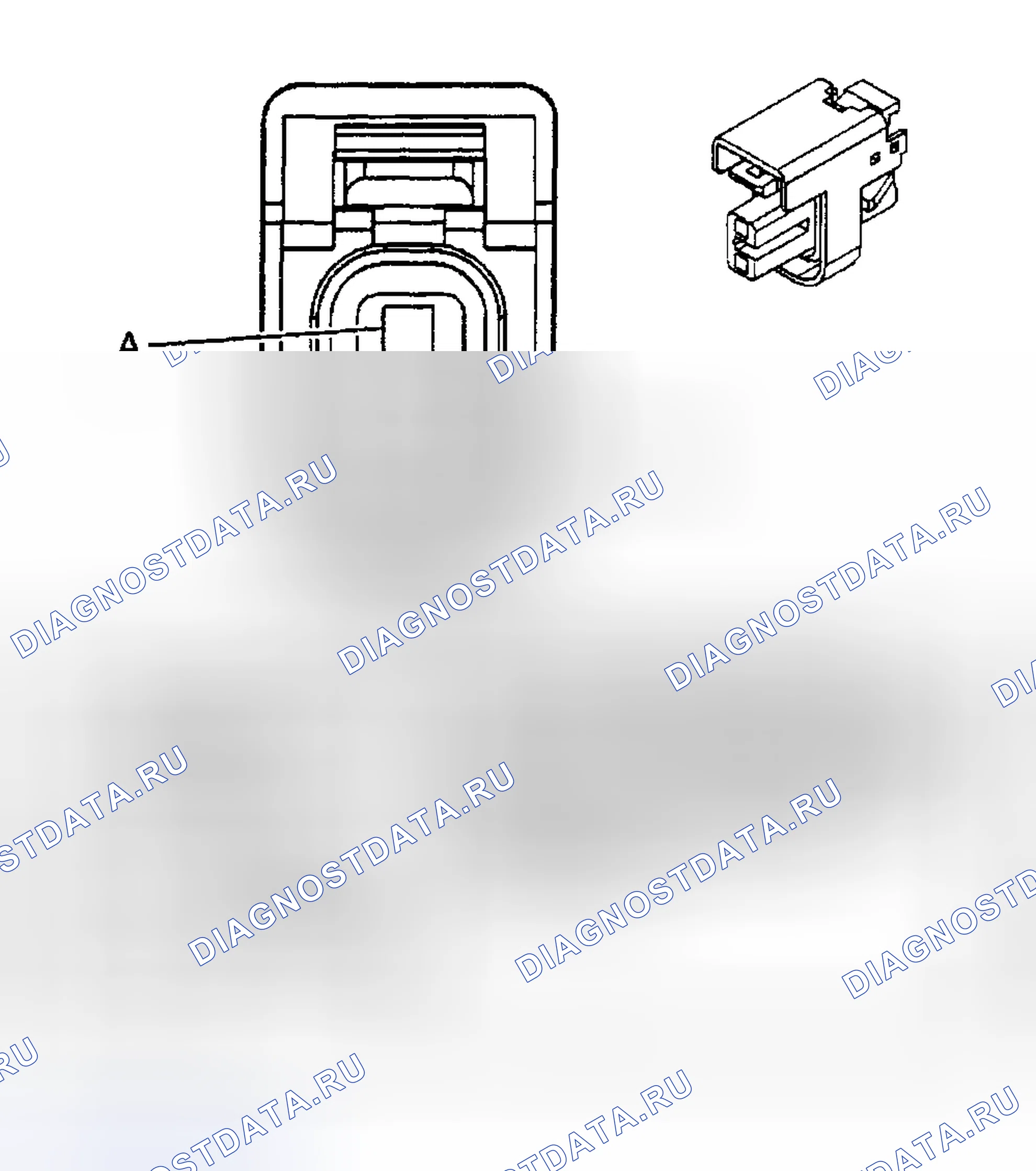 Рис. 32. Hyundai Terracan I
