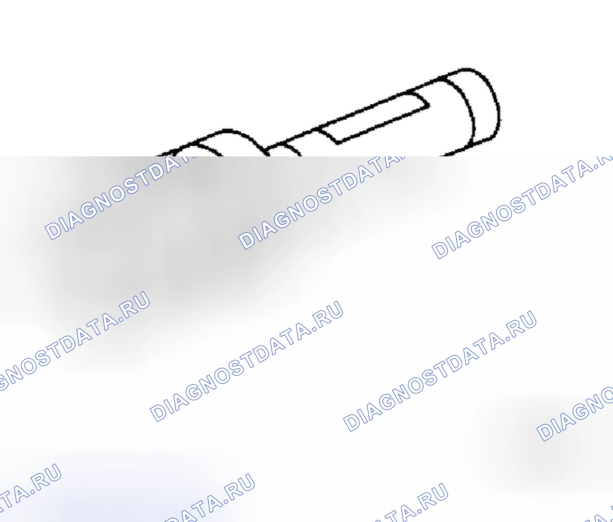 Рис. 123. Honda Stepwgn I