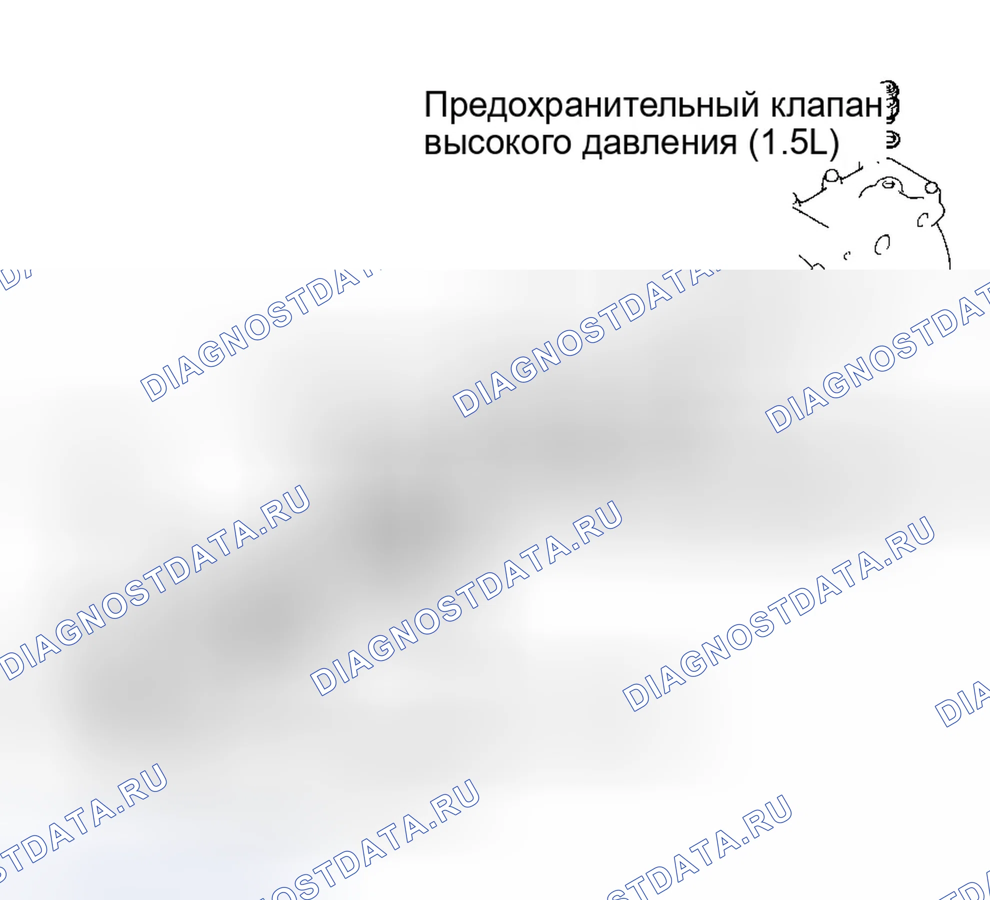 Рис. 16. Honda Civic VII