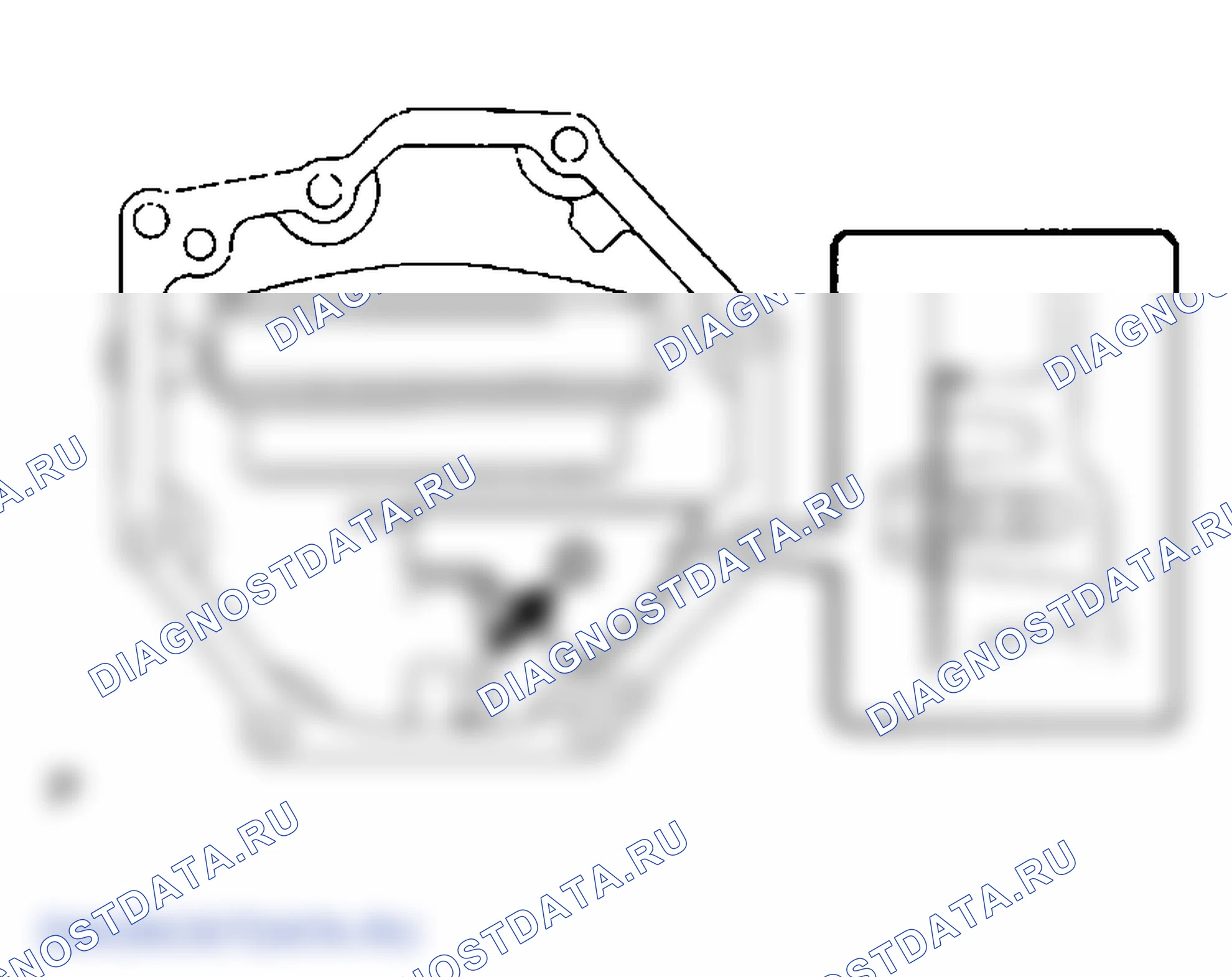 Рис. 105. Lexus RX II