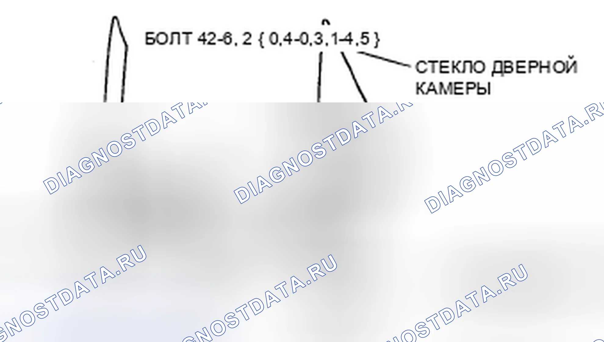 Рис. 7. Mazda MX-5 NC рестайлинг