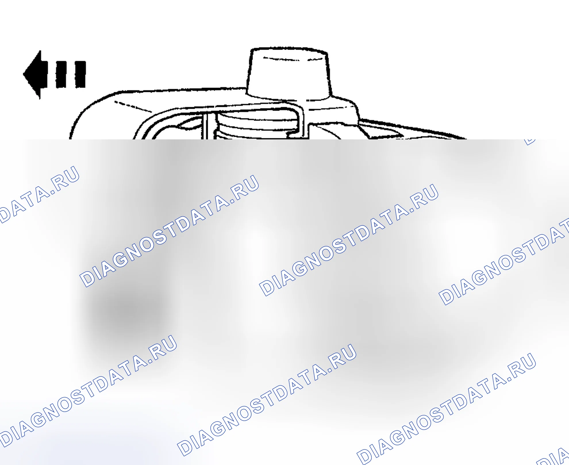 Рис. 528. Hyundai Nexo I