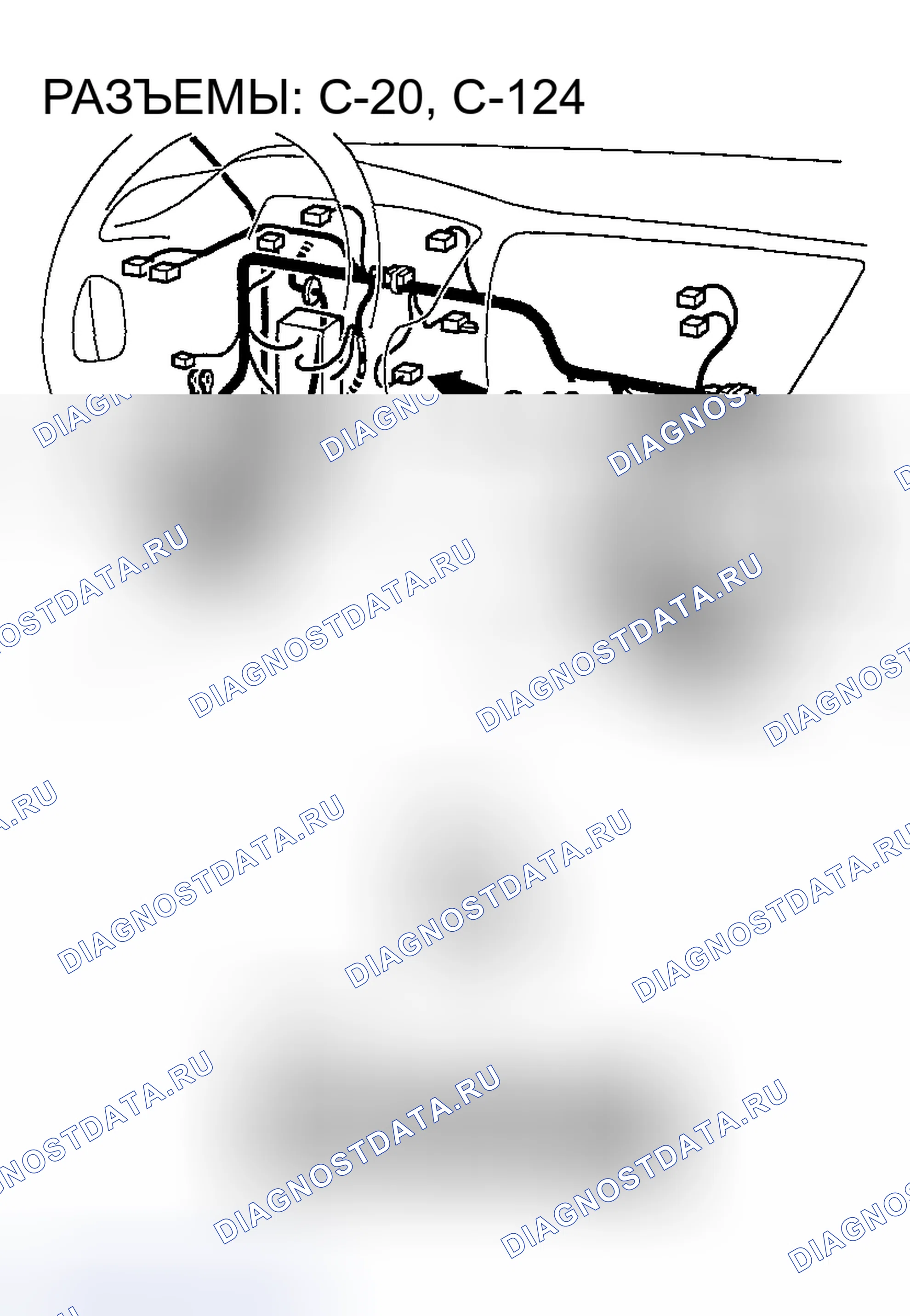 Рис. 135. Mazda MX-5 NA