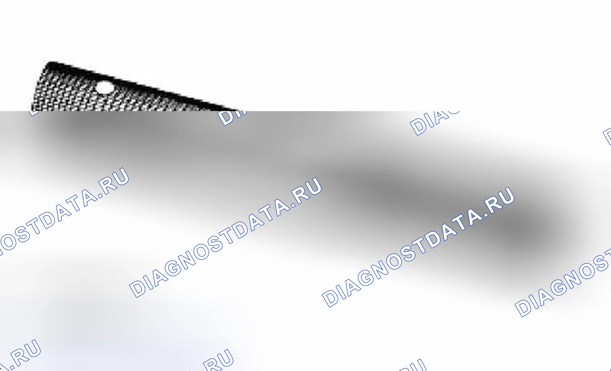Рис. 134. BMW M5 E39