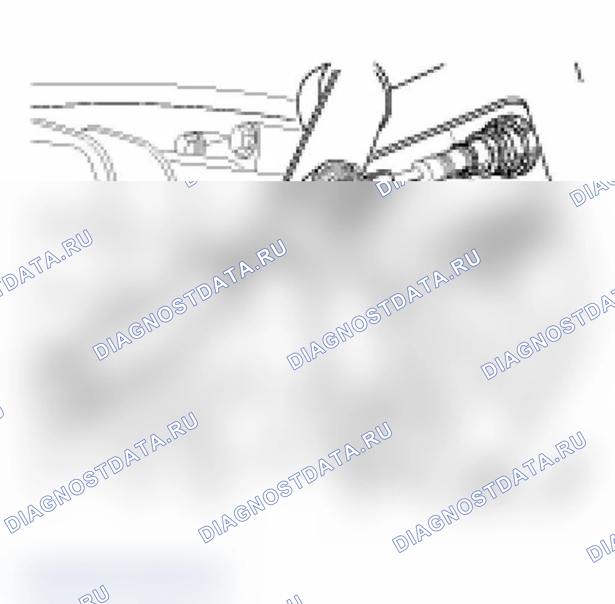 Рис. 312. Porsche Boxster S 986 рестайлинг