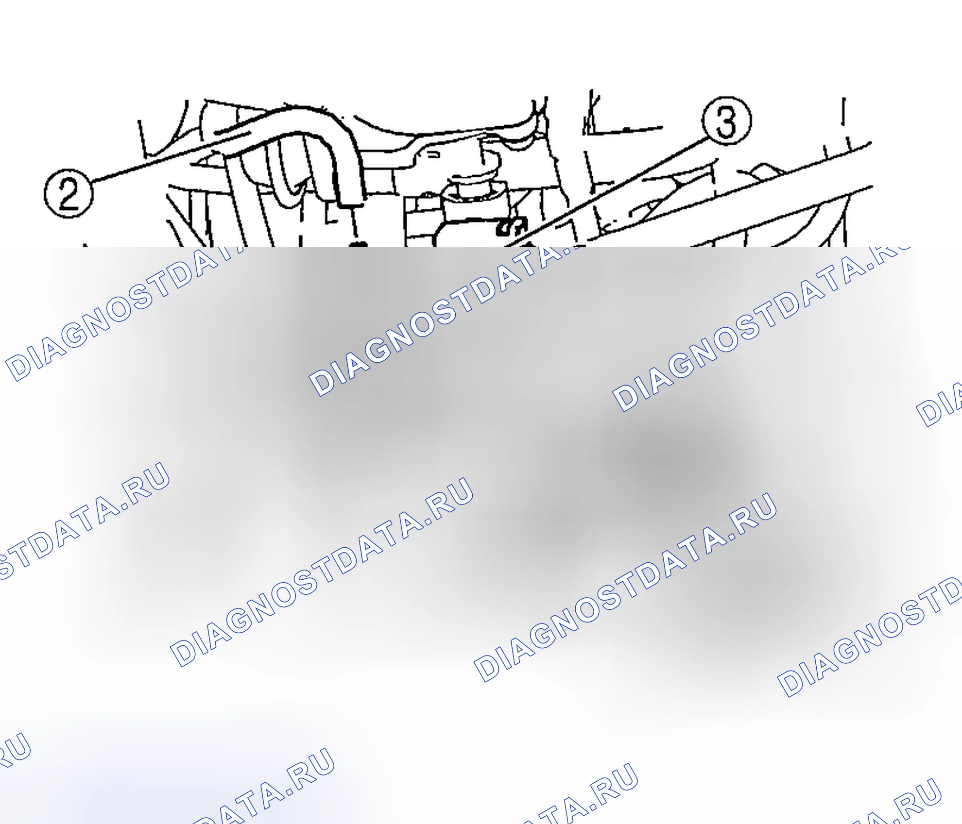 Рис. 22. Mazda RX-8 I