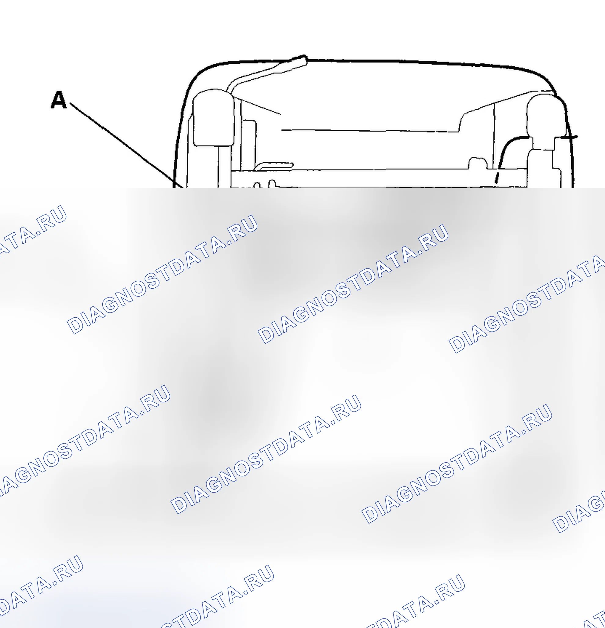 Рис. 20. Honda Accord VI