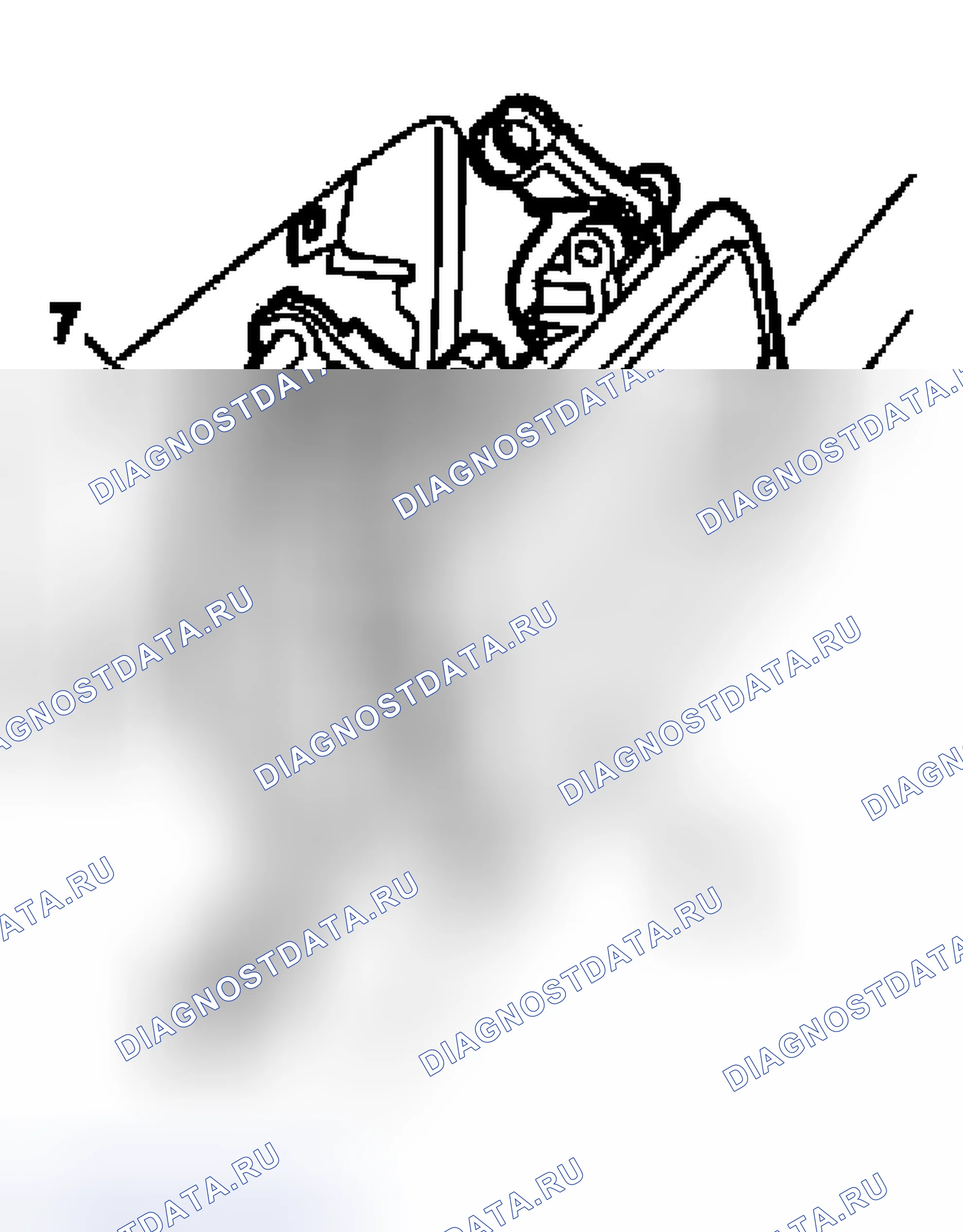 Рис. 71. Land Rover Freelander L314
