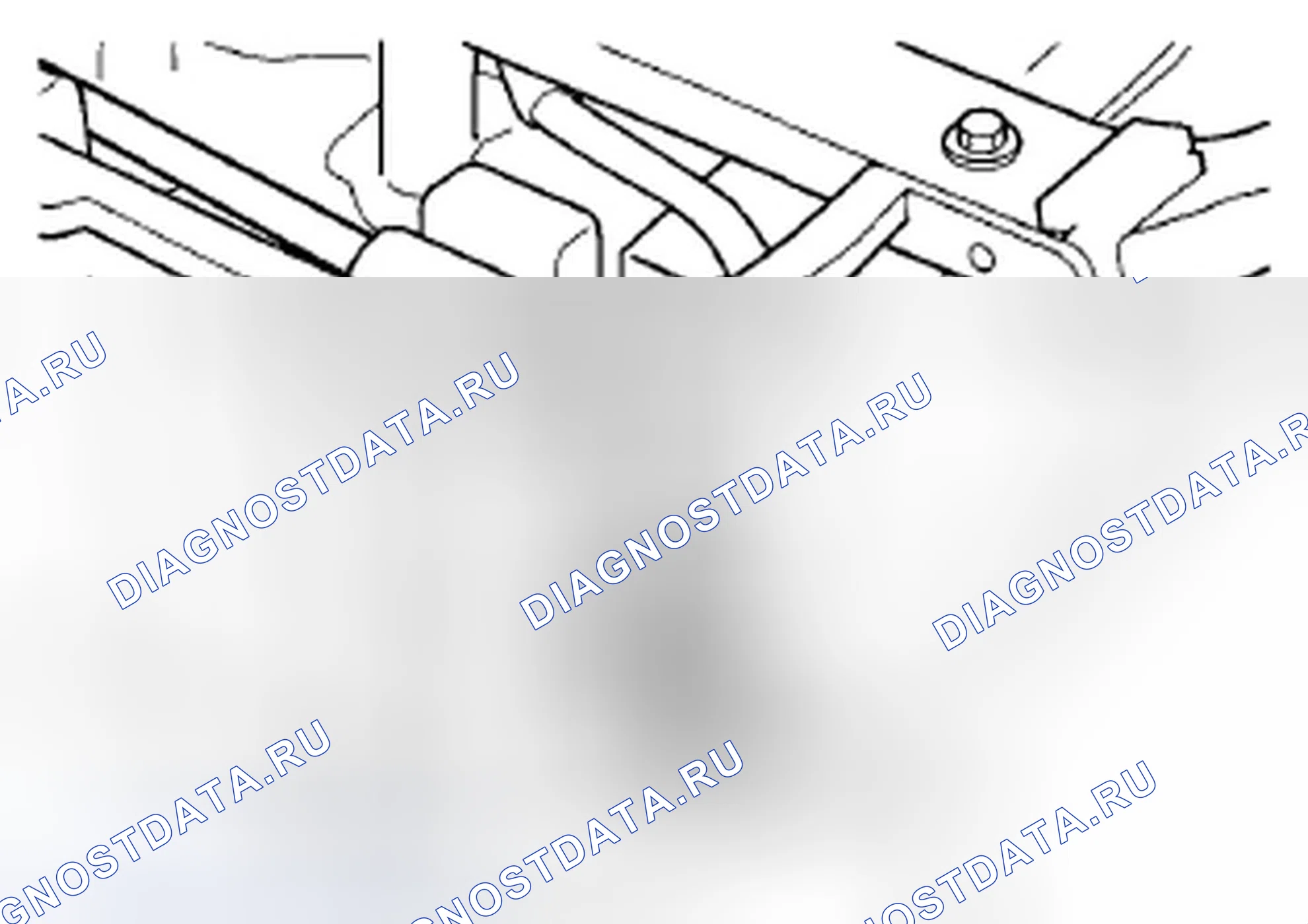 Рис. 17. Honda Insight ZE2 рестайлинг