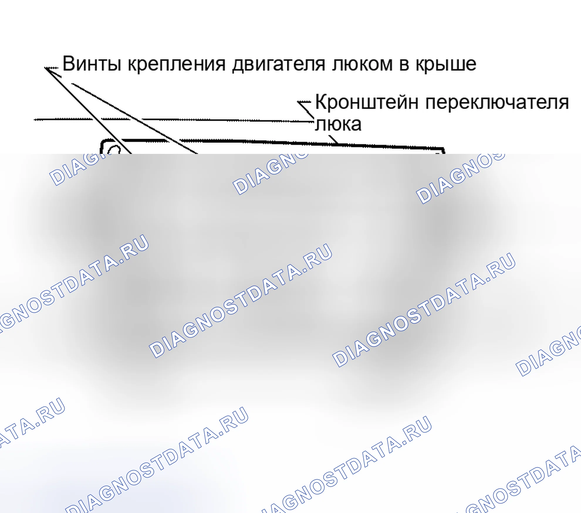Рис. 12. Nissan Altima L31 рестайлинг