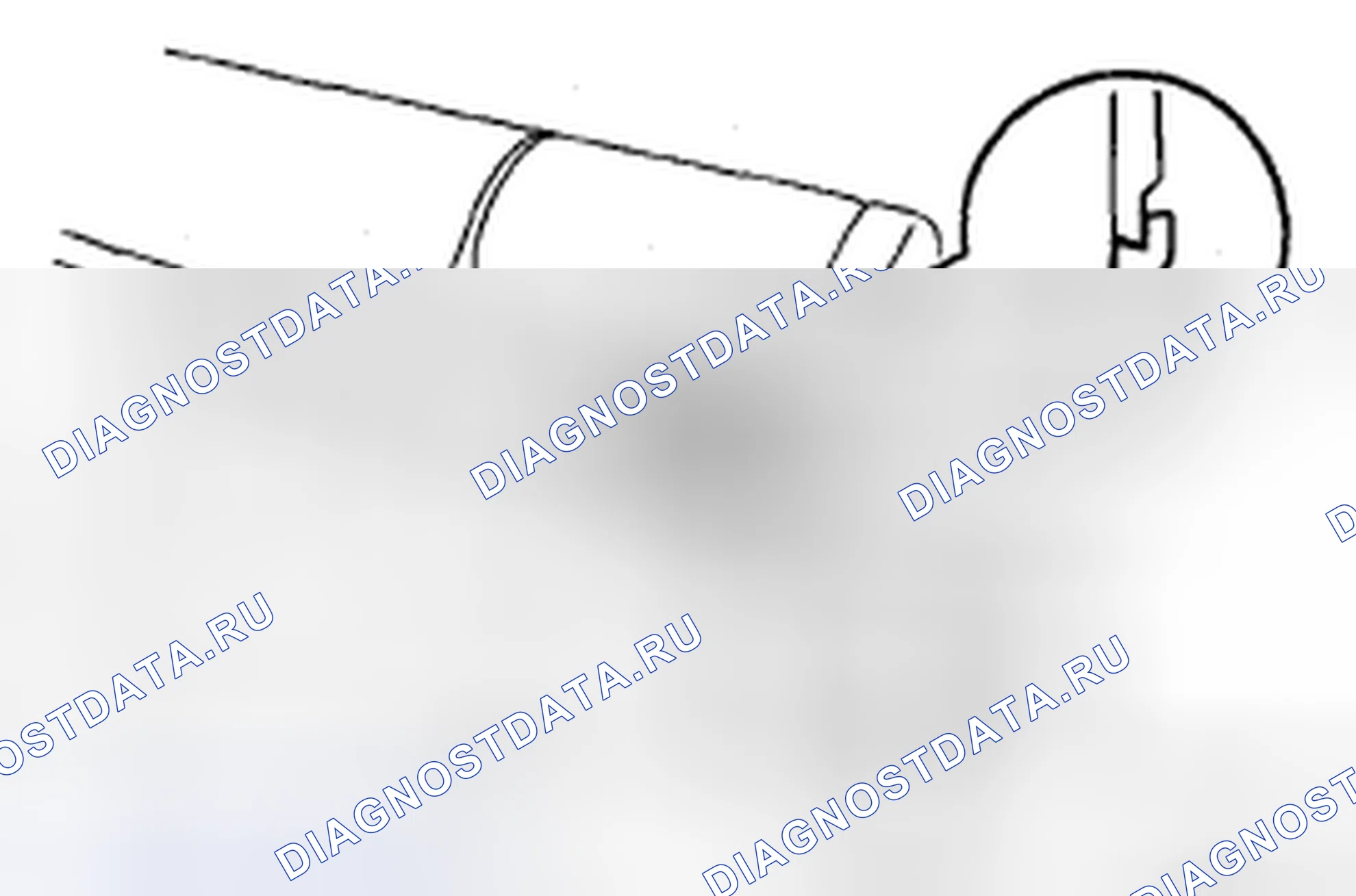 Рис. 48. Honda Accord IX