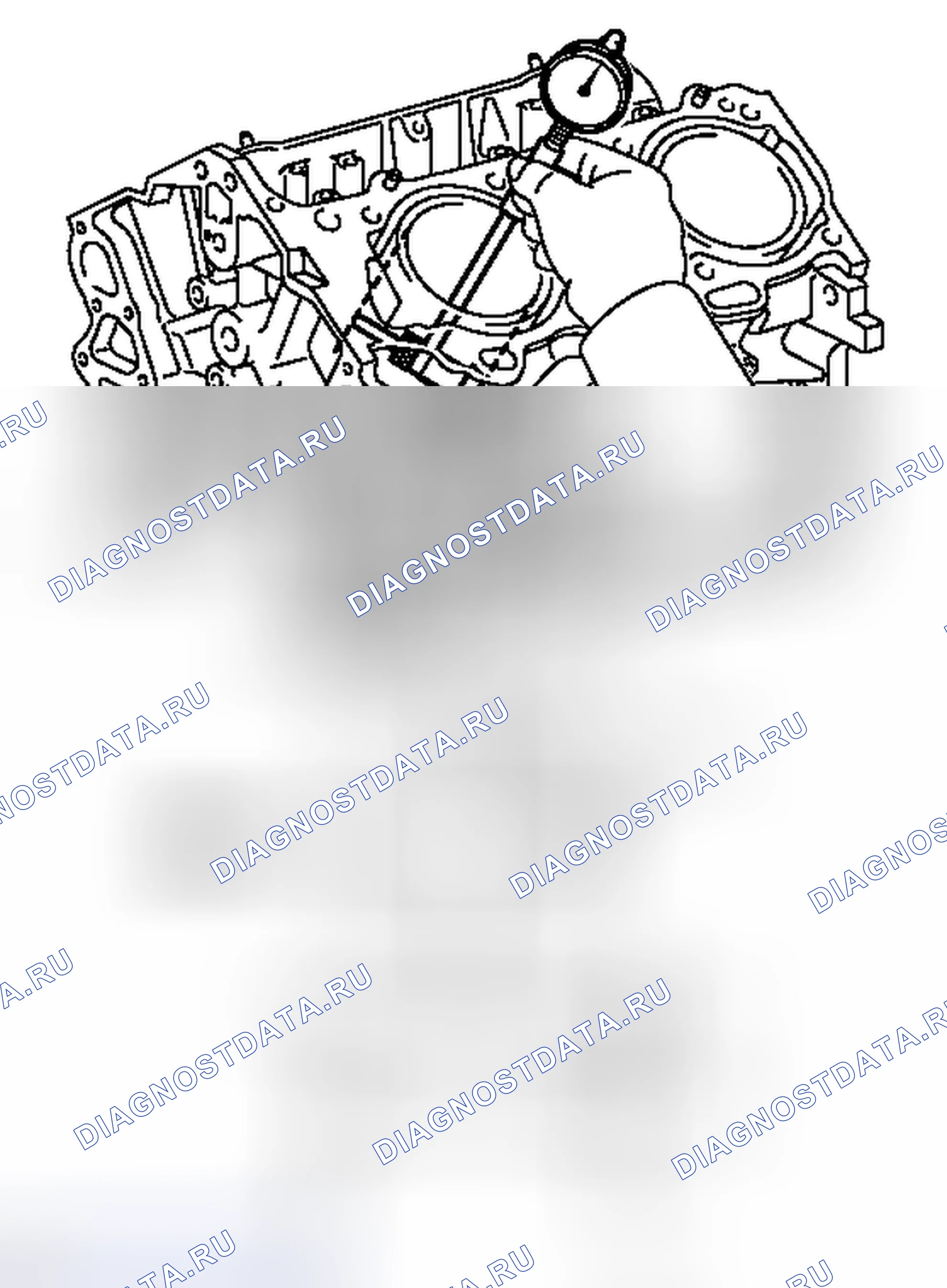 Рис. 381. Haval H3 I