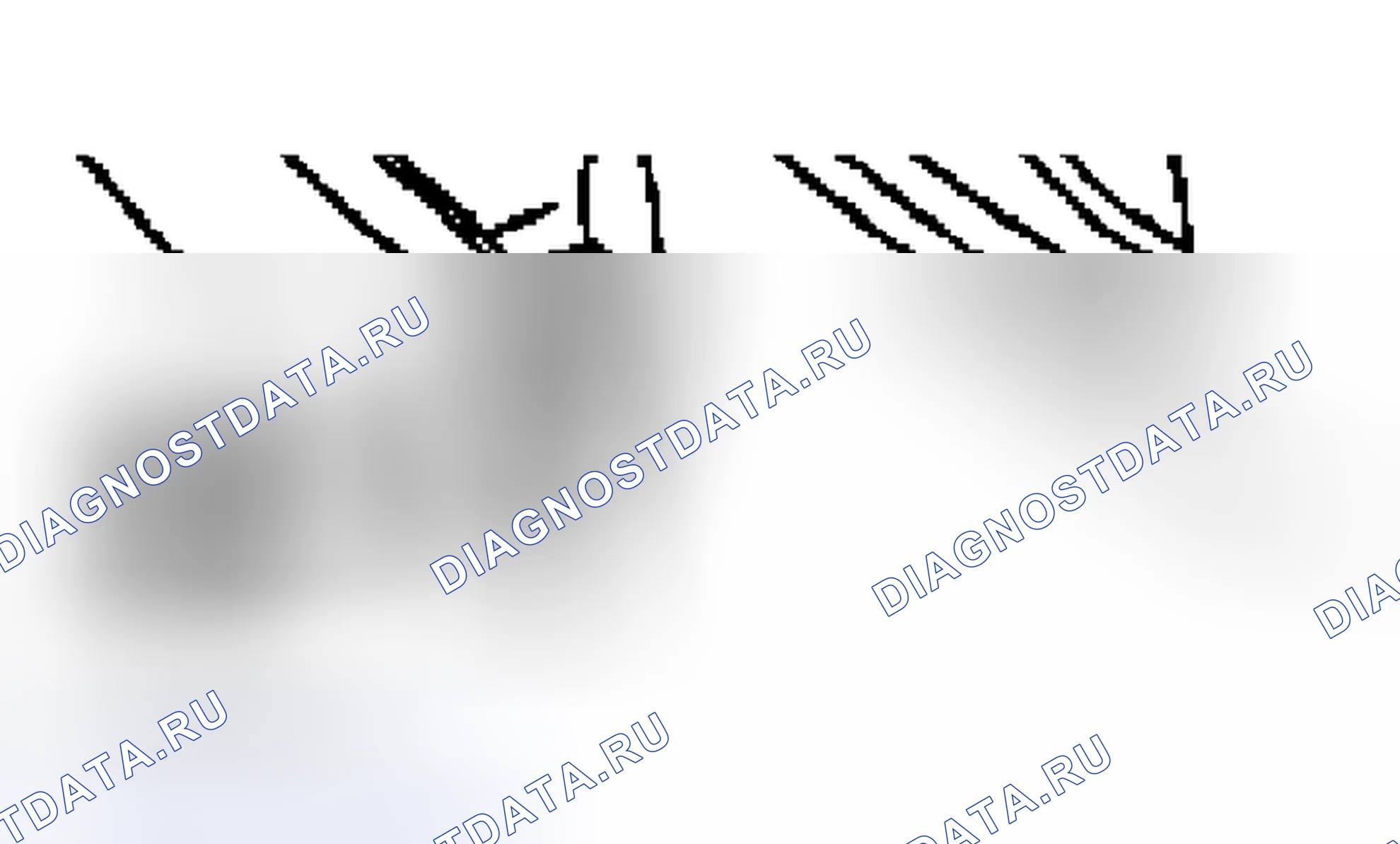 Рис. 29. Land Rover Freelander L314