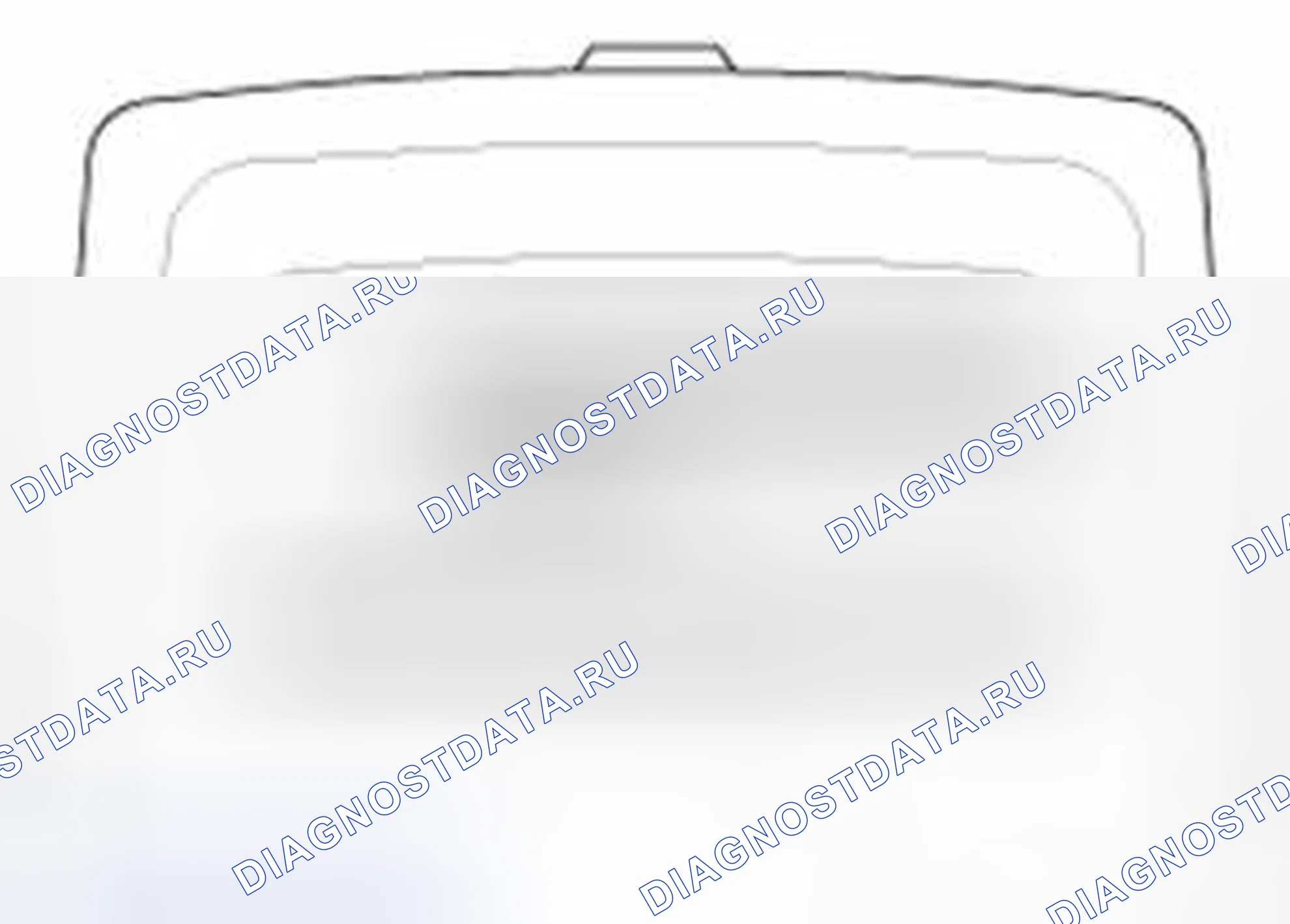 Рис. 30. Geely SC7 I