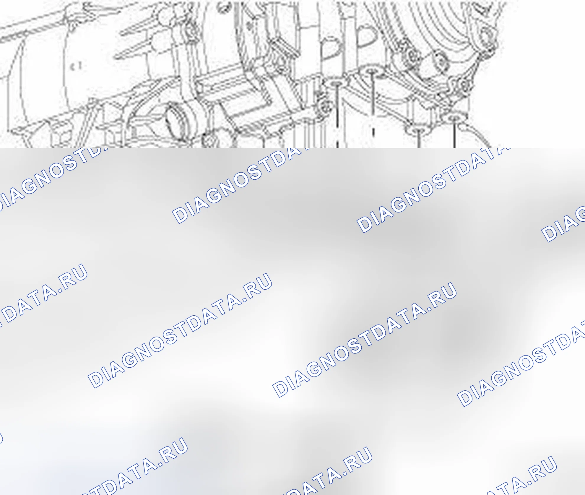 Рис. 153. Dodge Charger VI