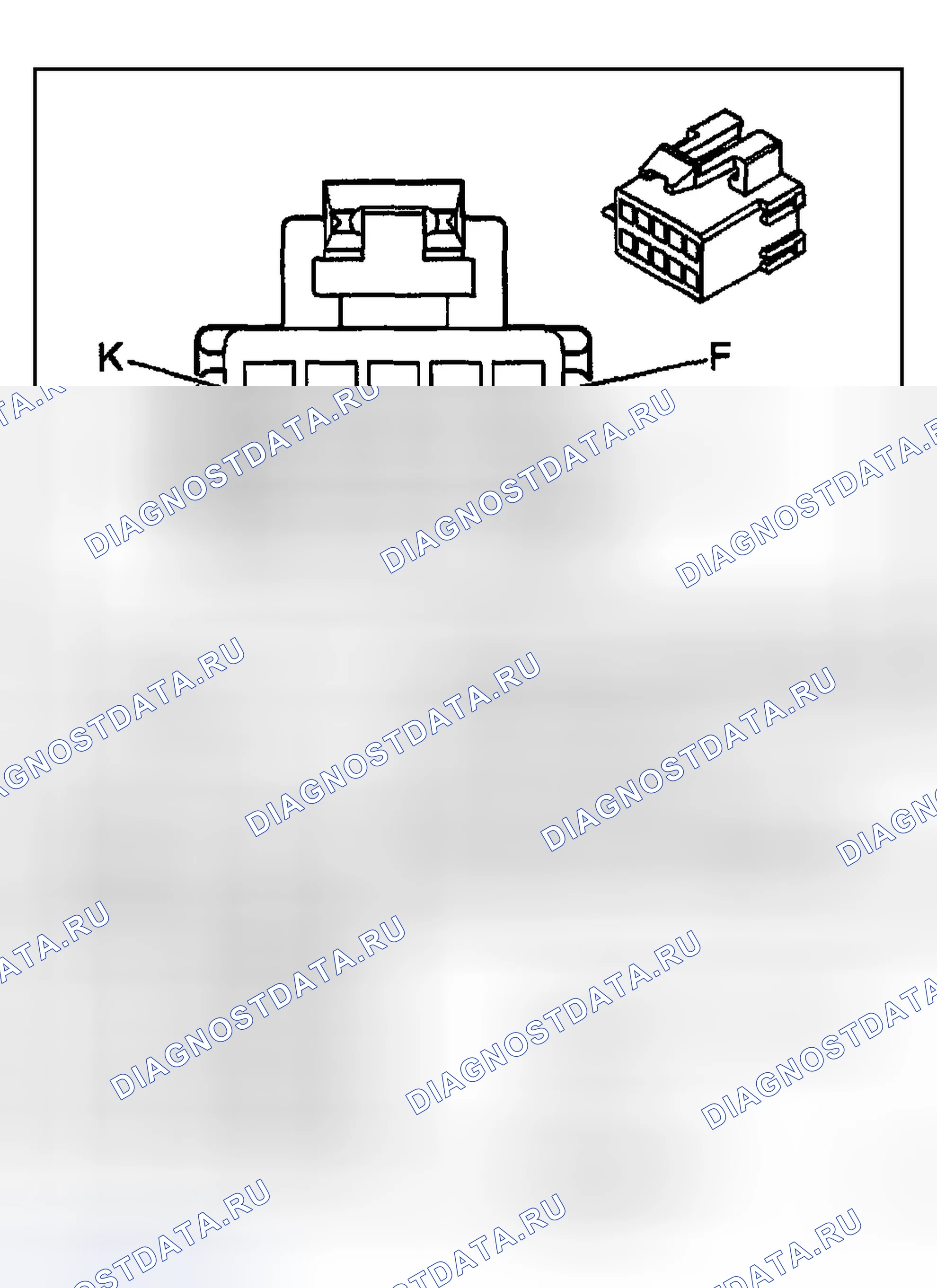 Рис. 362. Cadillac Seville V
