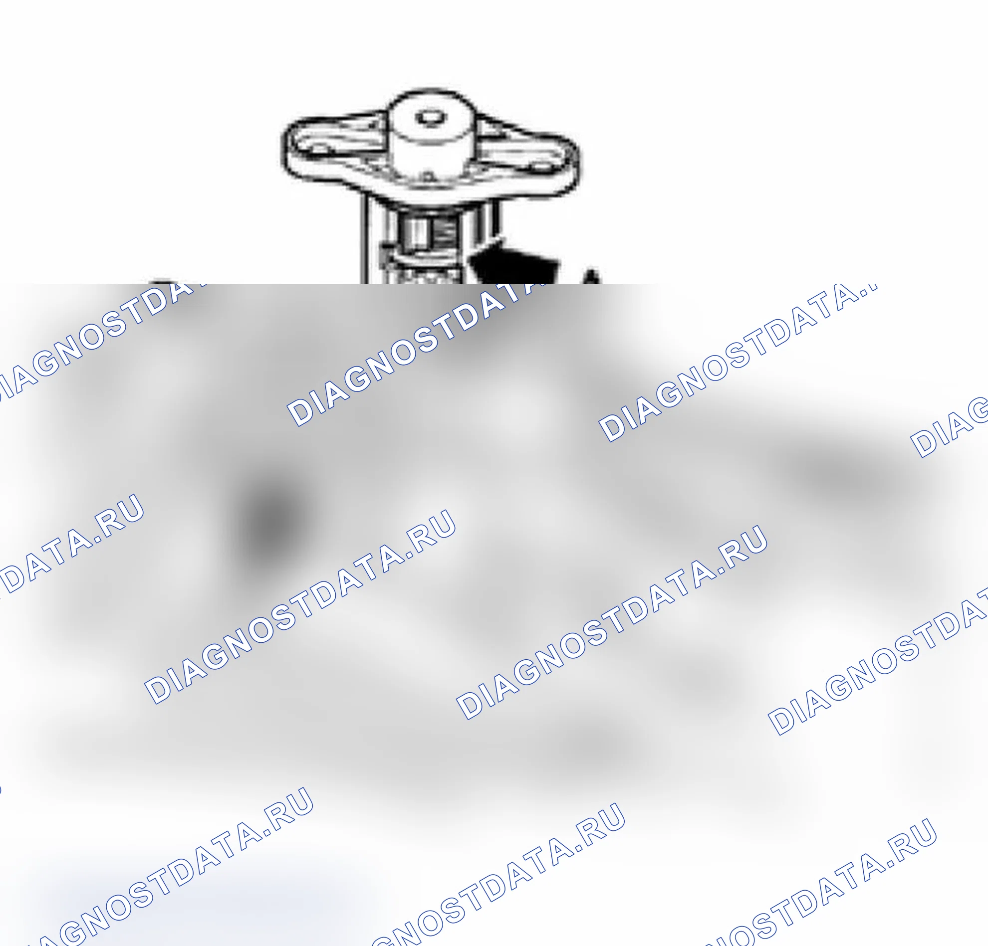 Рис. 7. Audi A4 B6